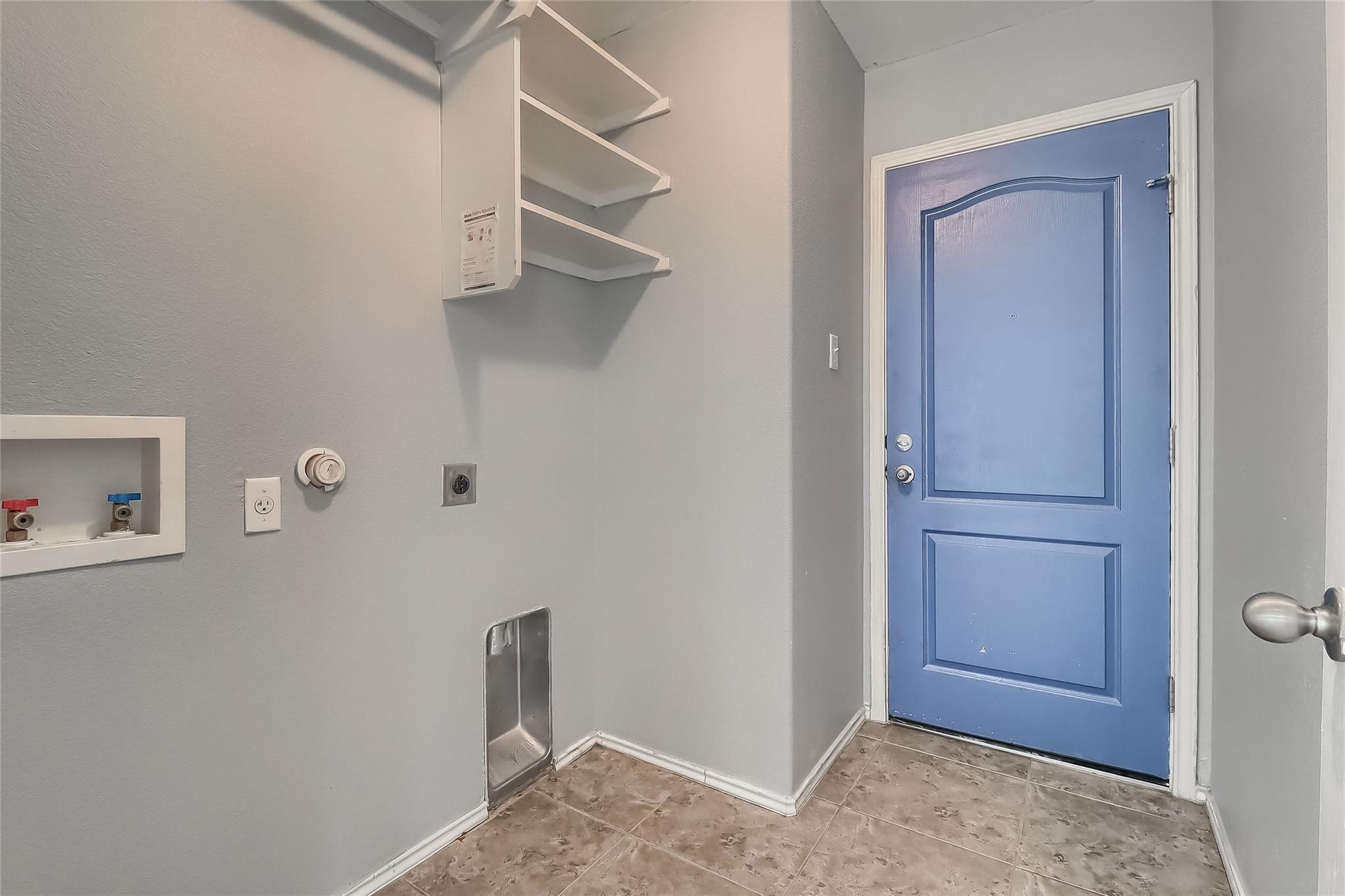 3308 Barksdale Dr, Austin, TX 78725