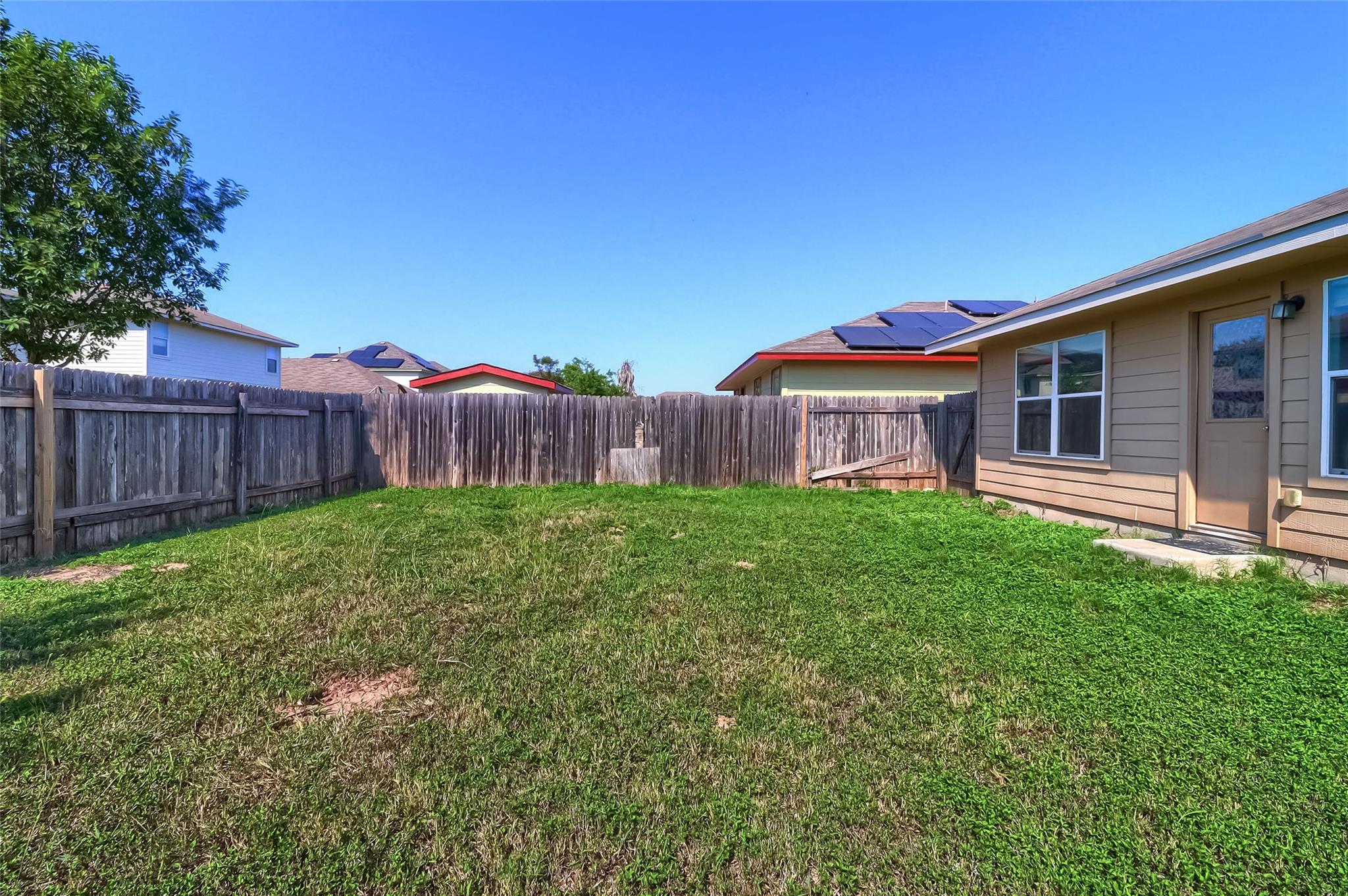 3308 Barksdale Dr, Austin, TX 78725