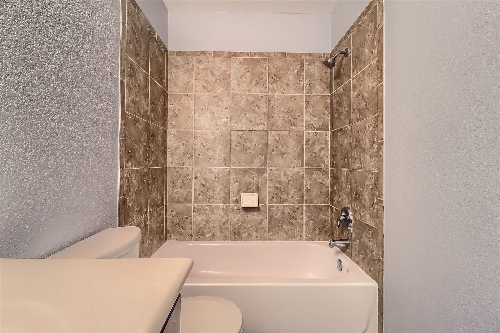 3308 Barksdale Dr, Austin, TX 78725