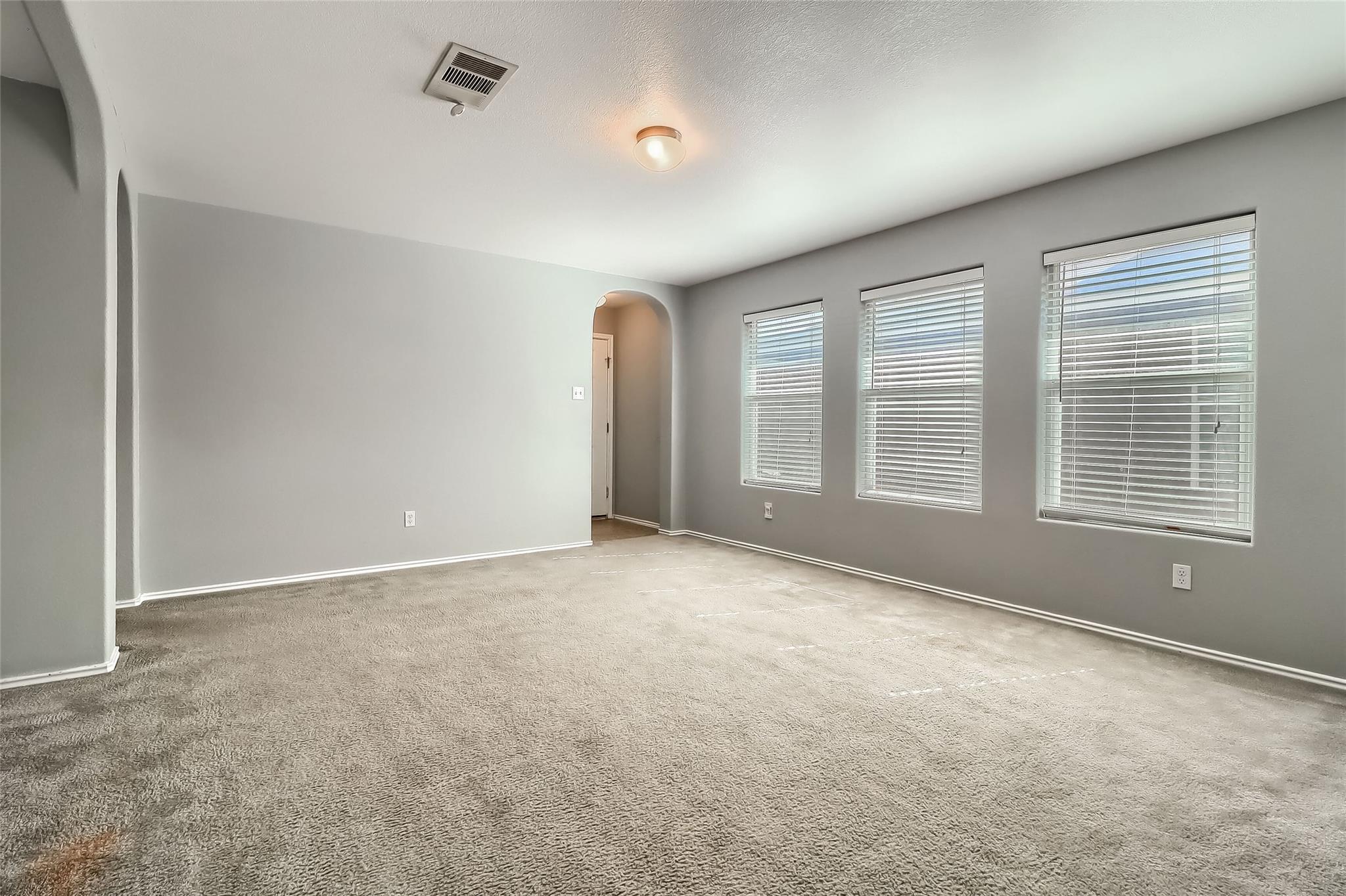 3308 Barksdale Dr, Austin, TX 78725