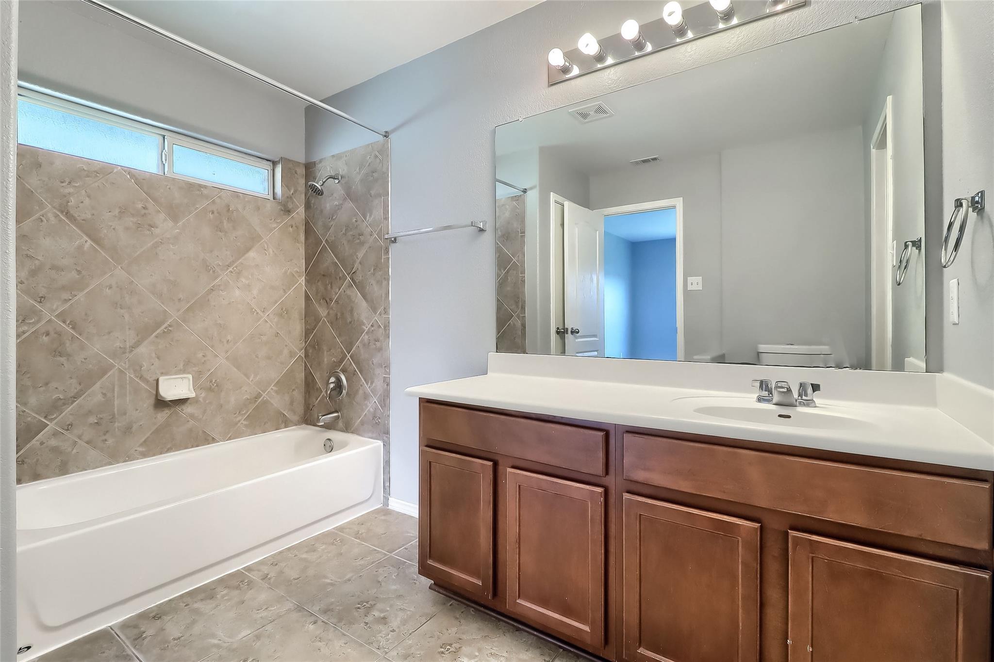 3308 Barksdale Dr, Austin, TX 78725