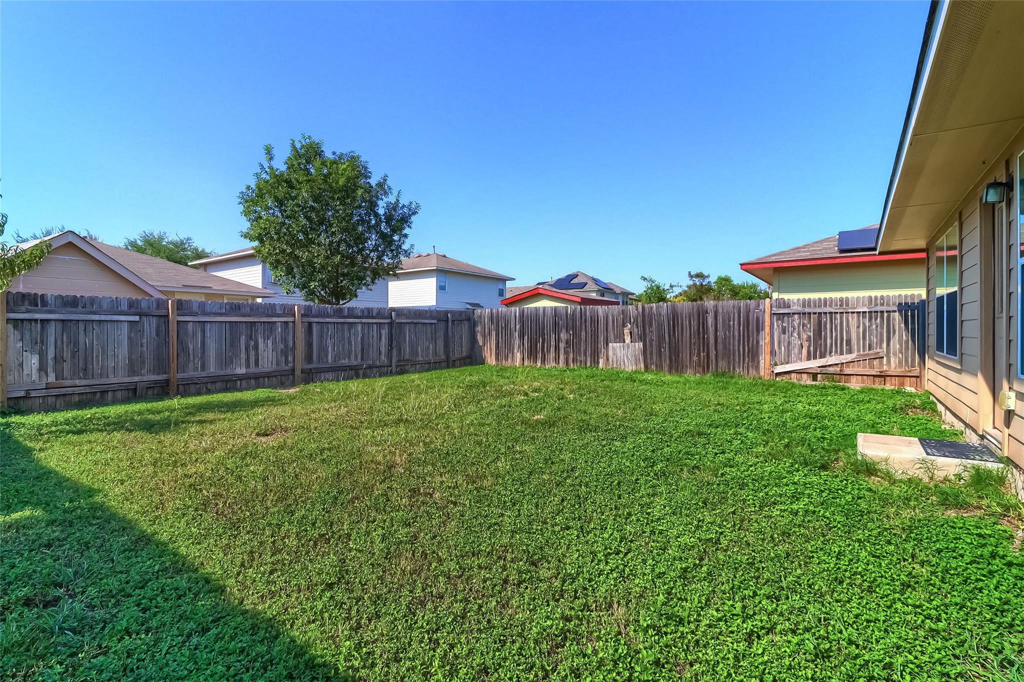 3308 Barksdale Dr, Austin, TX 78725