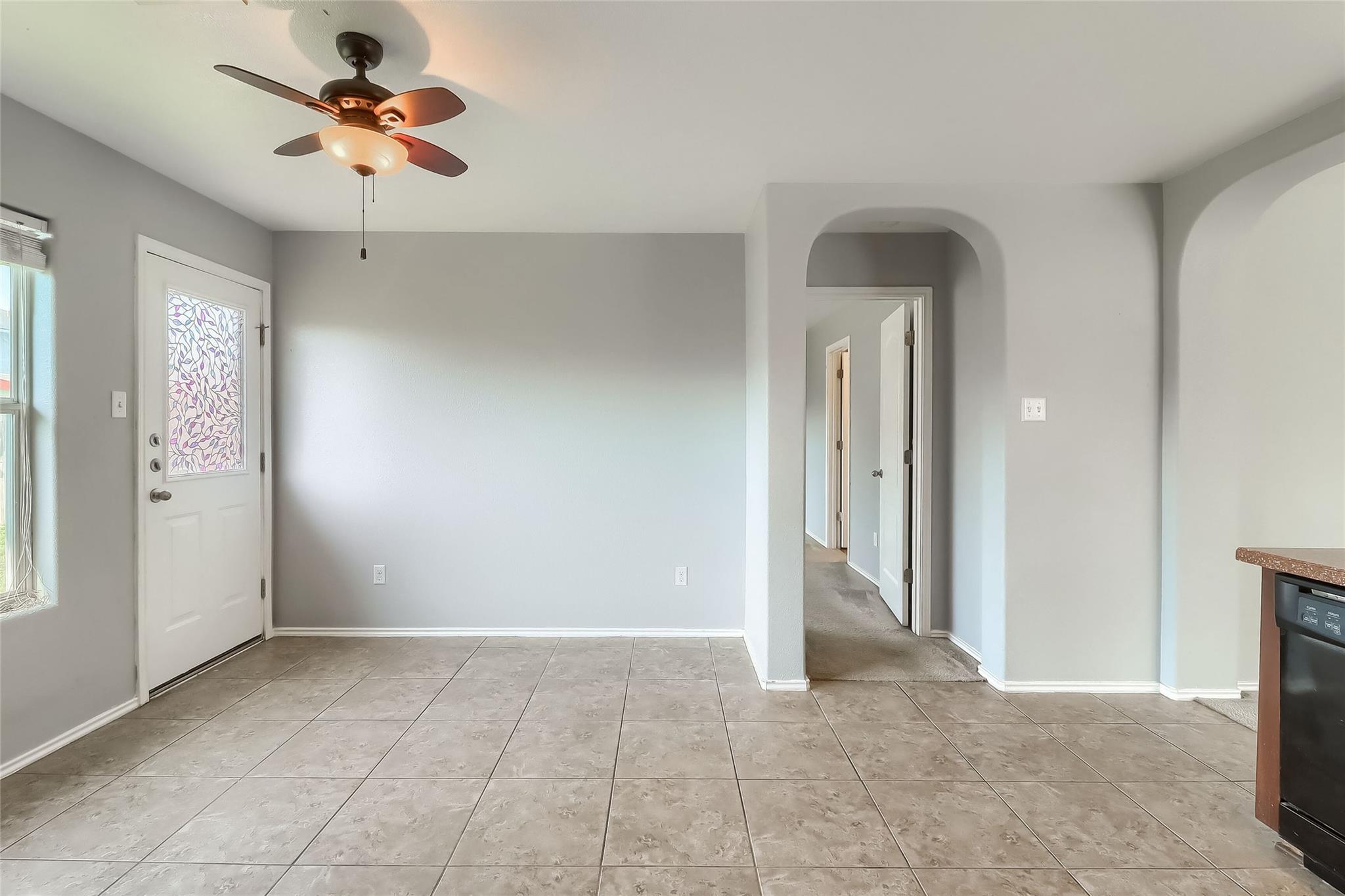 3308 Barksdale Dr, Austin, TX 78725