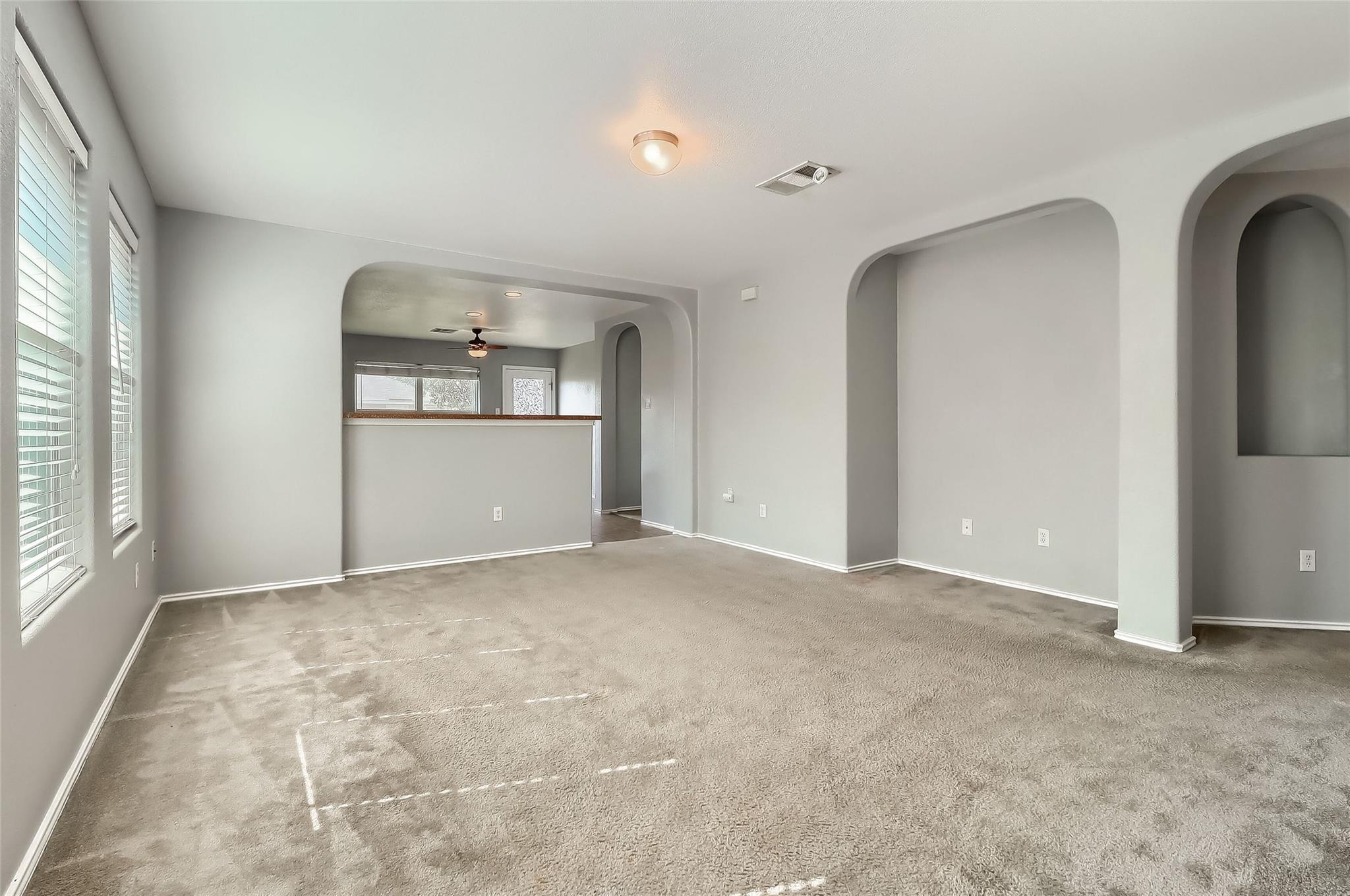 3308 Barksdale Dr, Austin, TX 78725