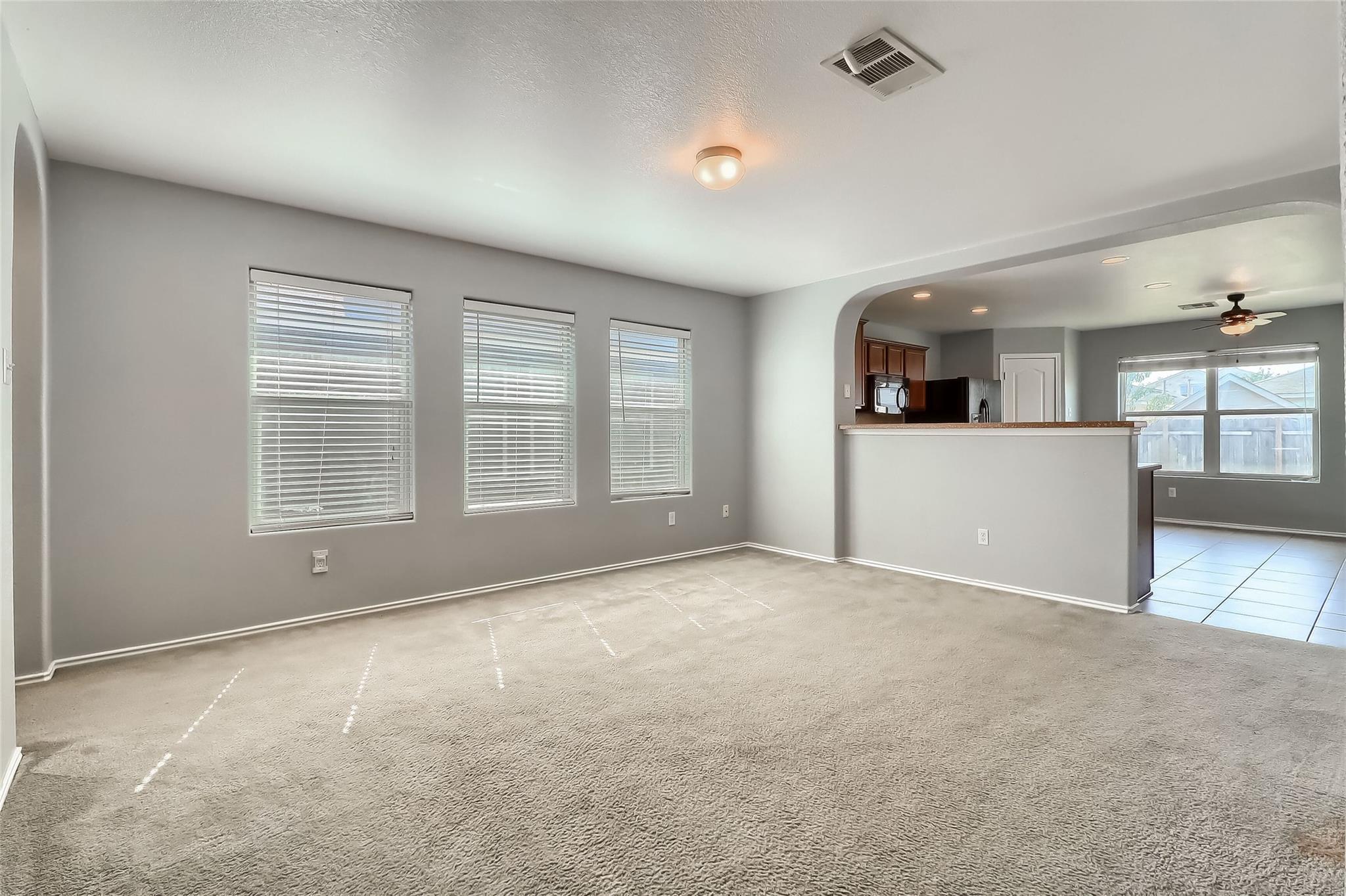 3308 Barksdale Dr, Austin, TX 78725