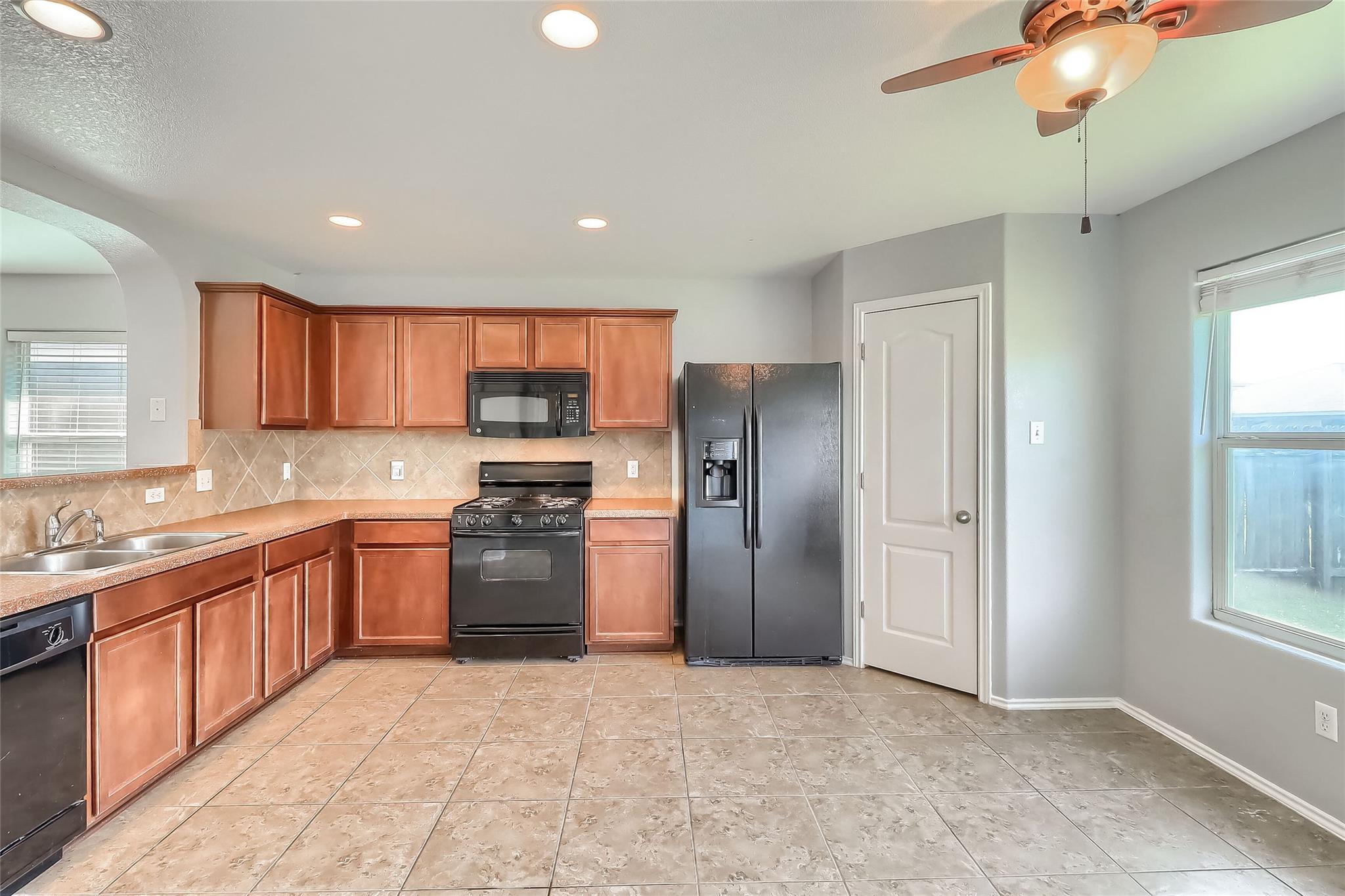 3308 Barksdale Dr, Austin, TX 78725