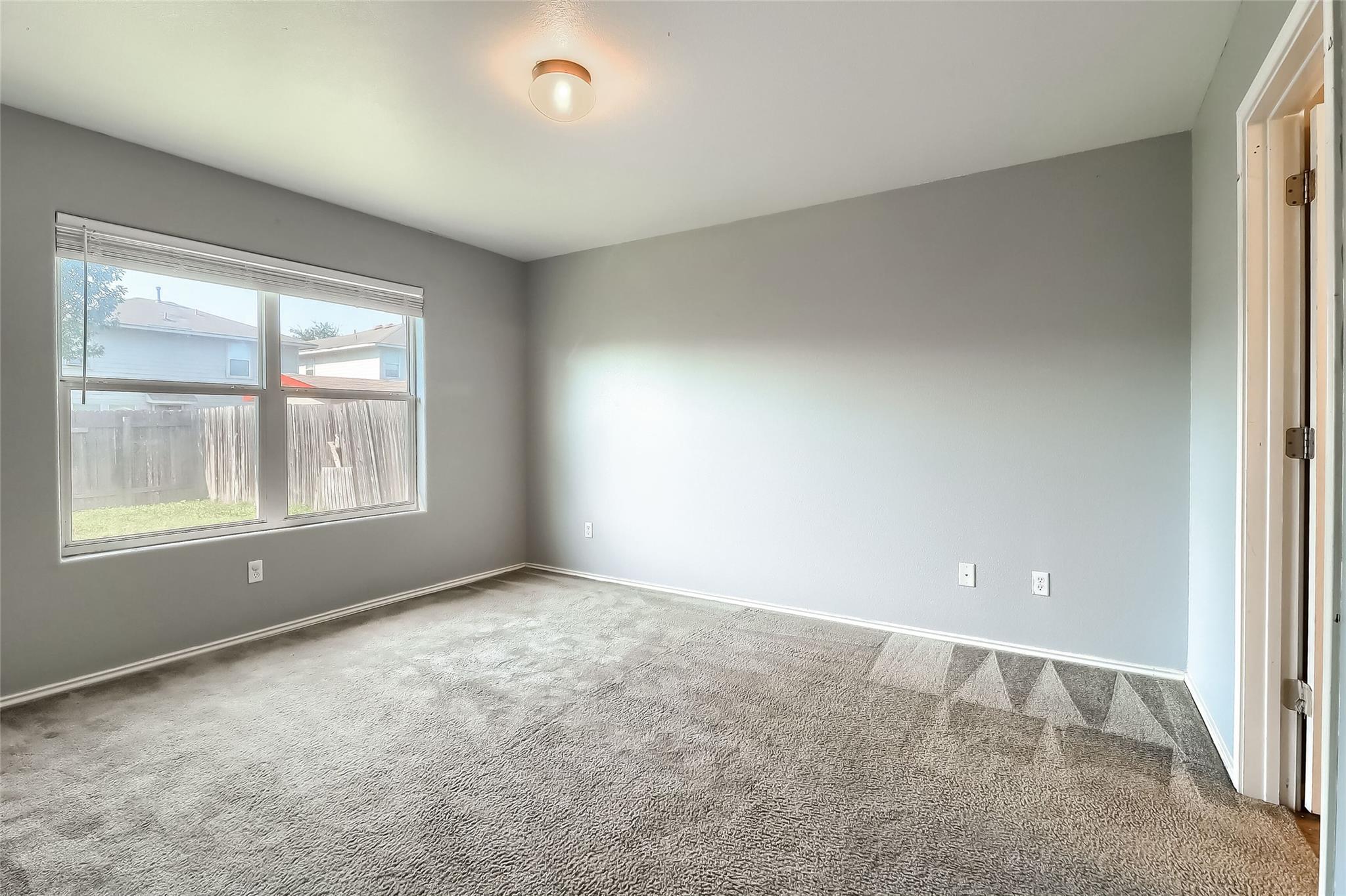 3308 Barksdale Dr, Austin, TX 78725