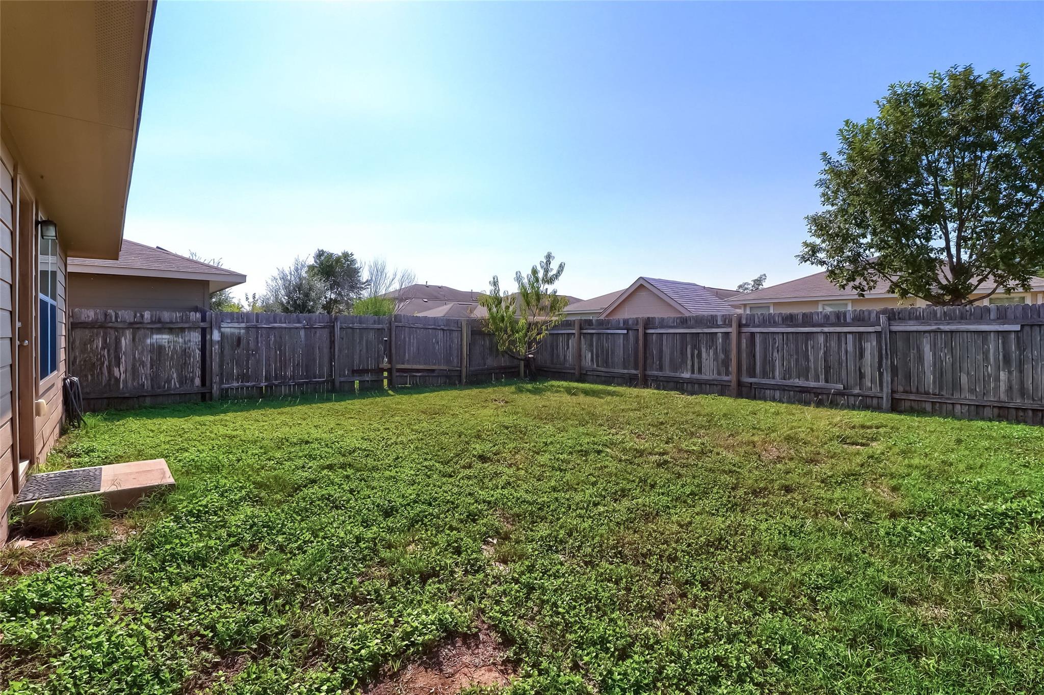 3308 Barksdale Dr, Austin, TX 78725