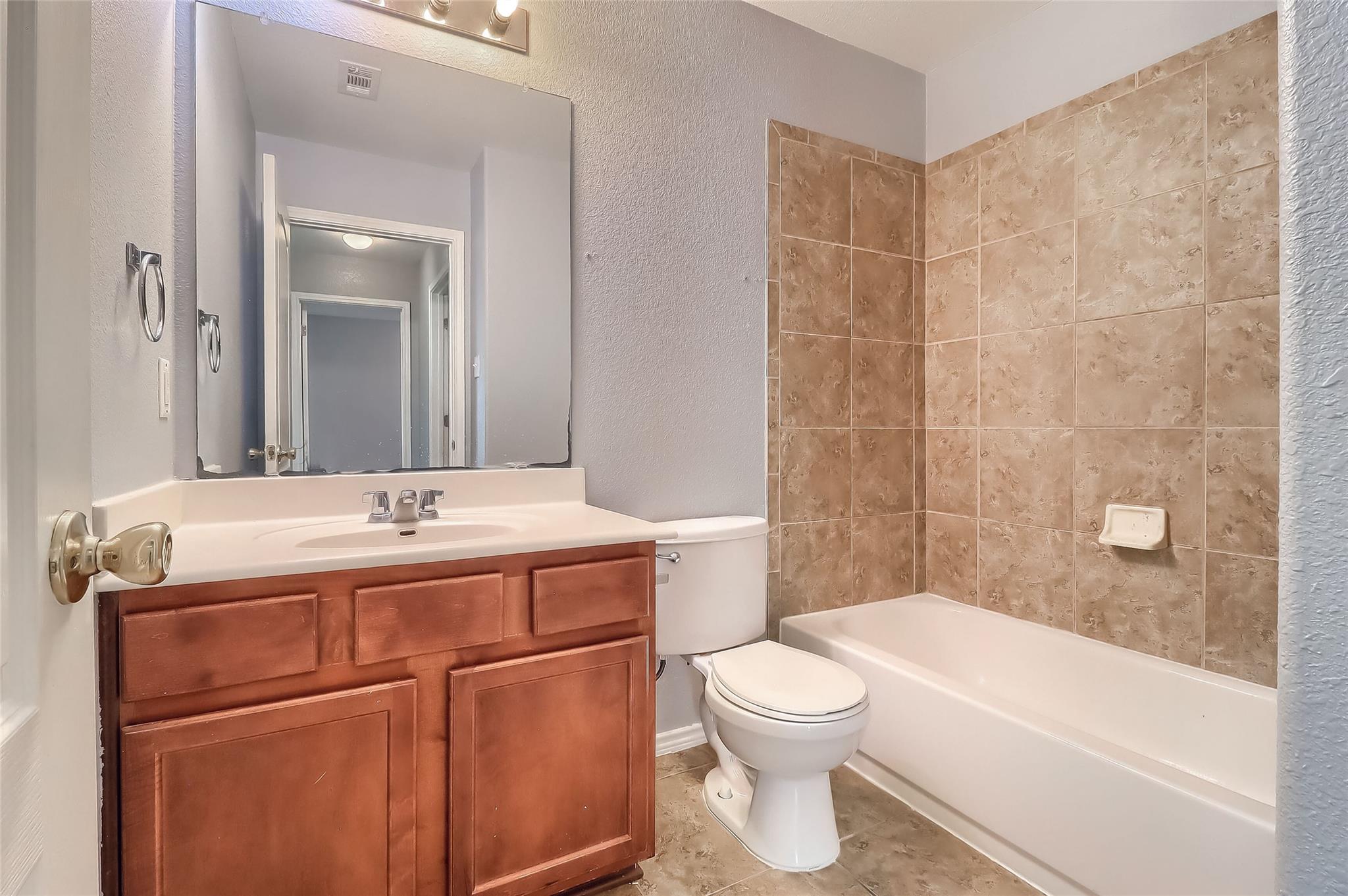 3308 Barksdale Dr, Austin, TX 78725