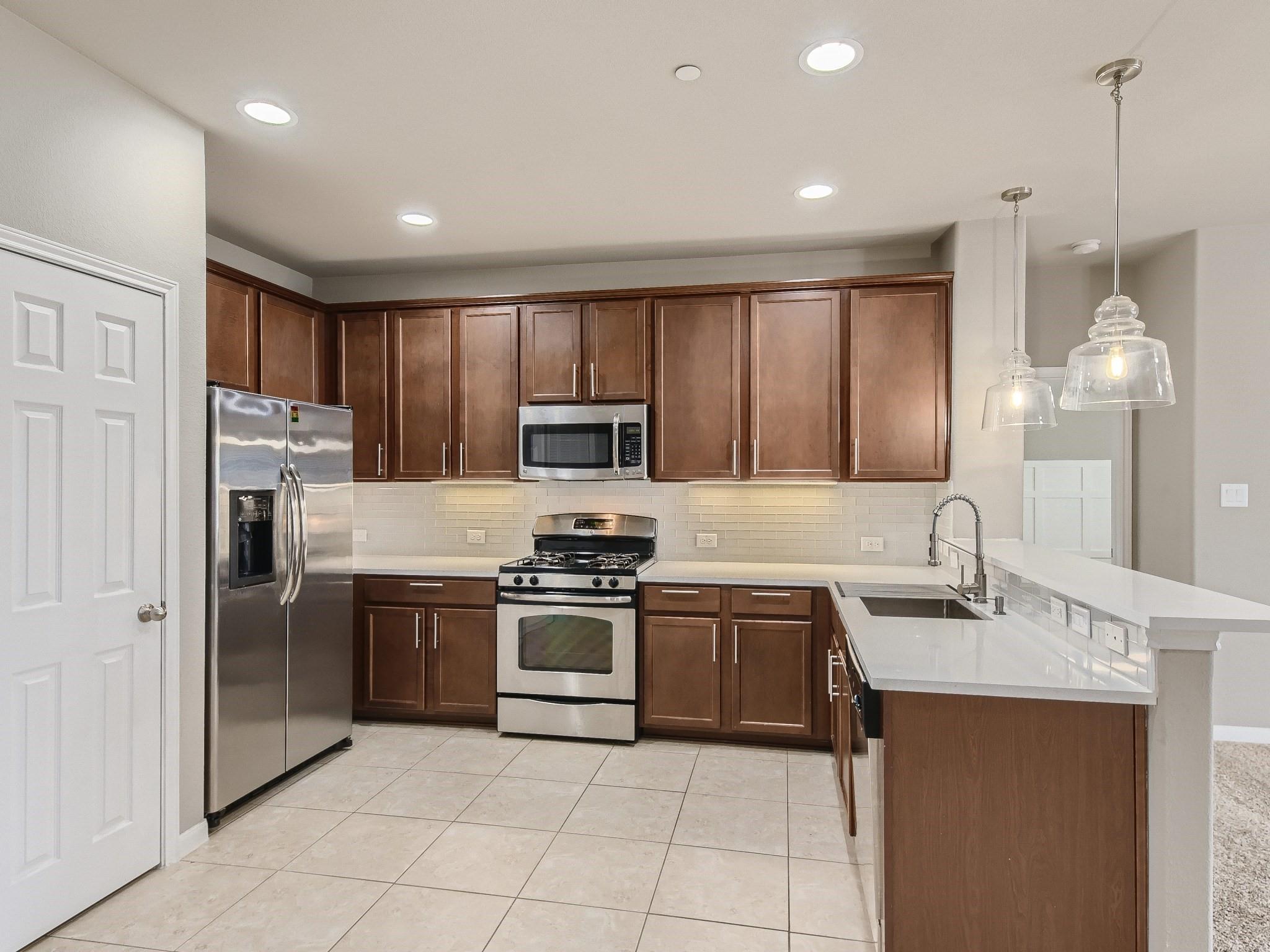 3101 Davis Ln # 9301, Austin, TX 78748