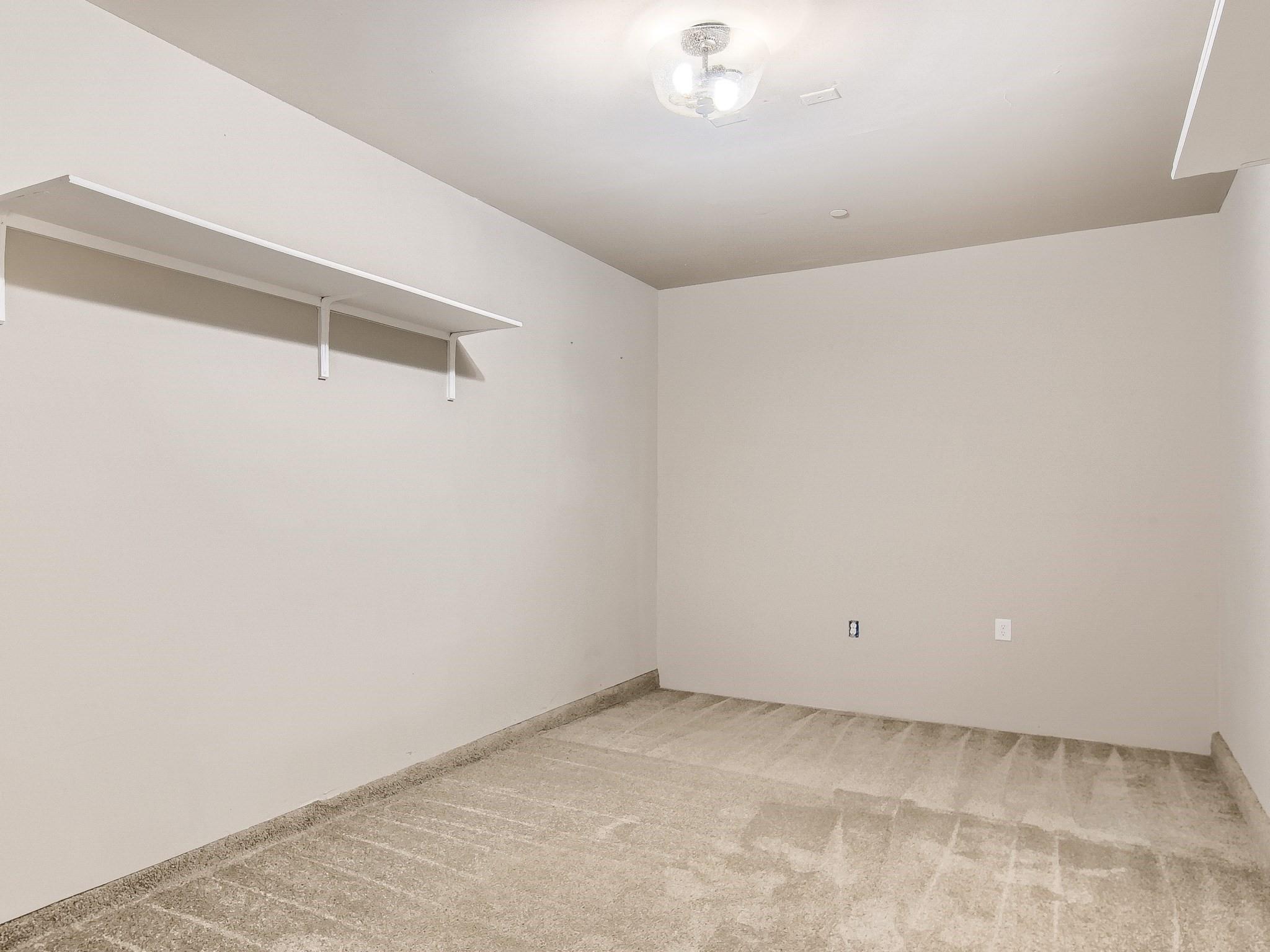 3101 Davis Ln # 9301, Austin, TX 78748