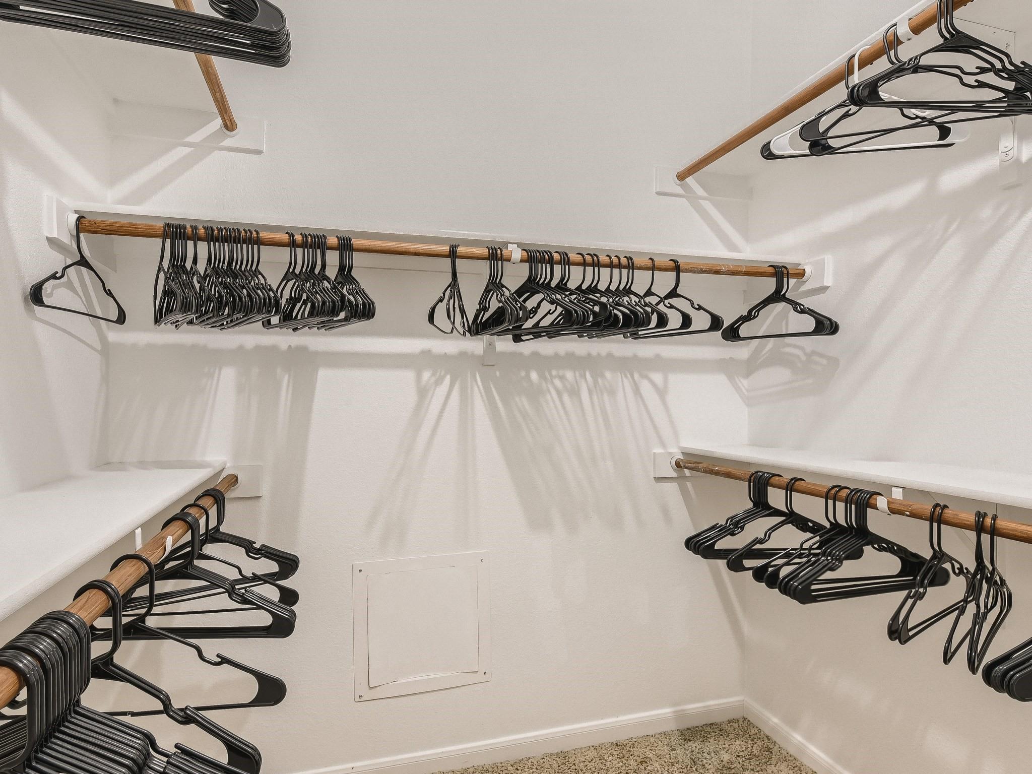 3101 Davis Ln # 9301, Austin, TX 78748