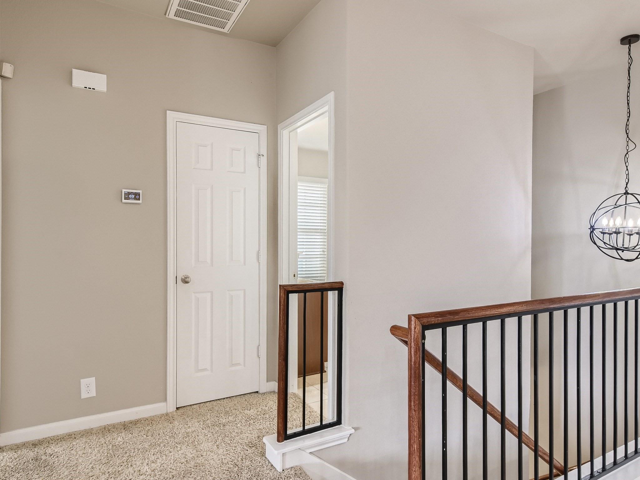 3101 Davis Ln # 9301, Austin, TX 78748