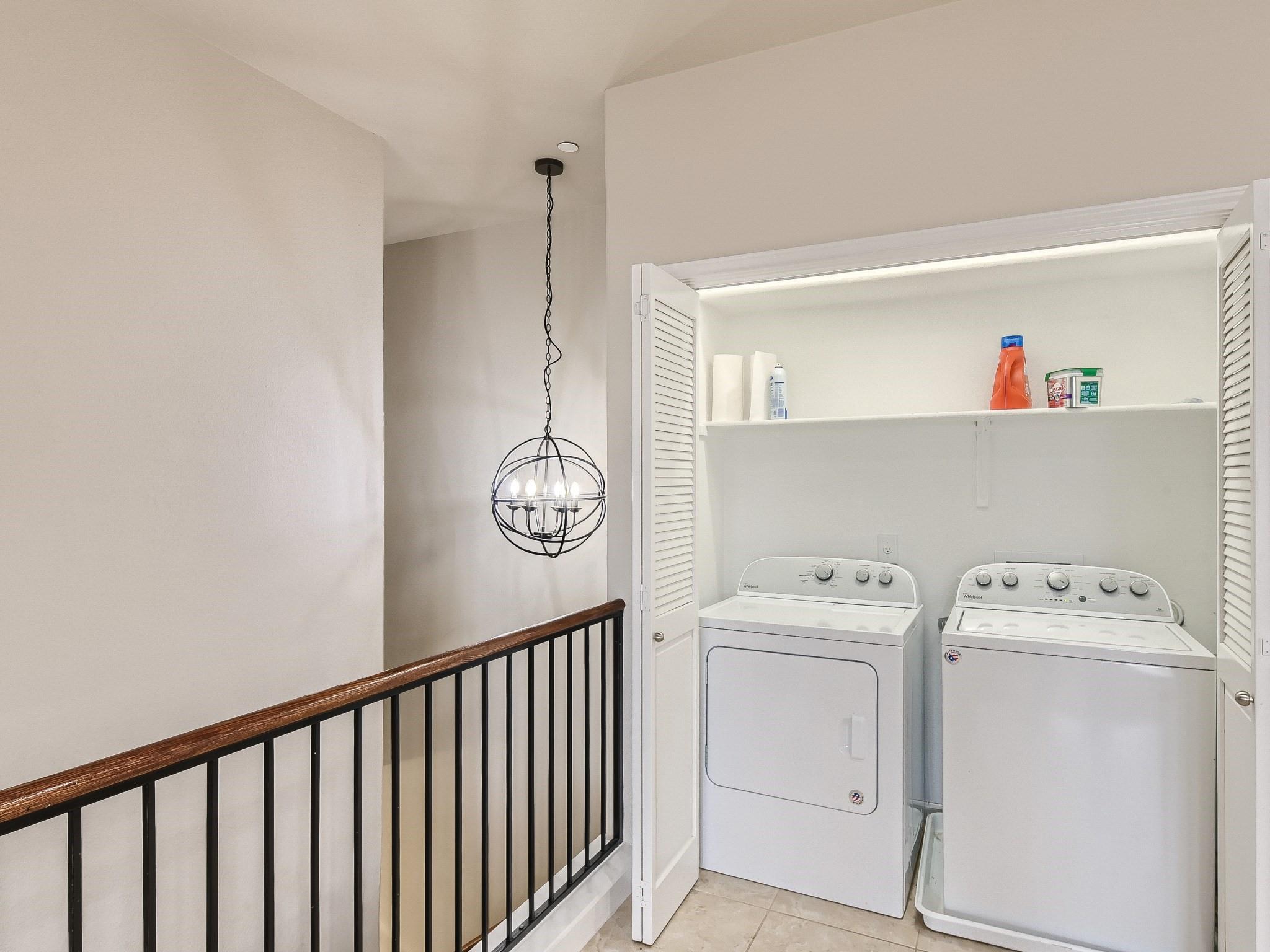 3101 Davis Ln # 9301, Austin, TX 78748