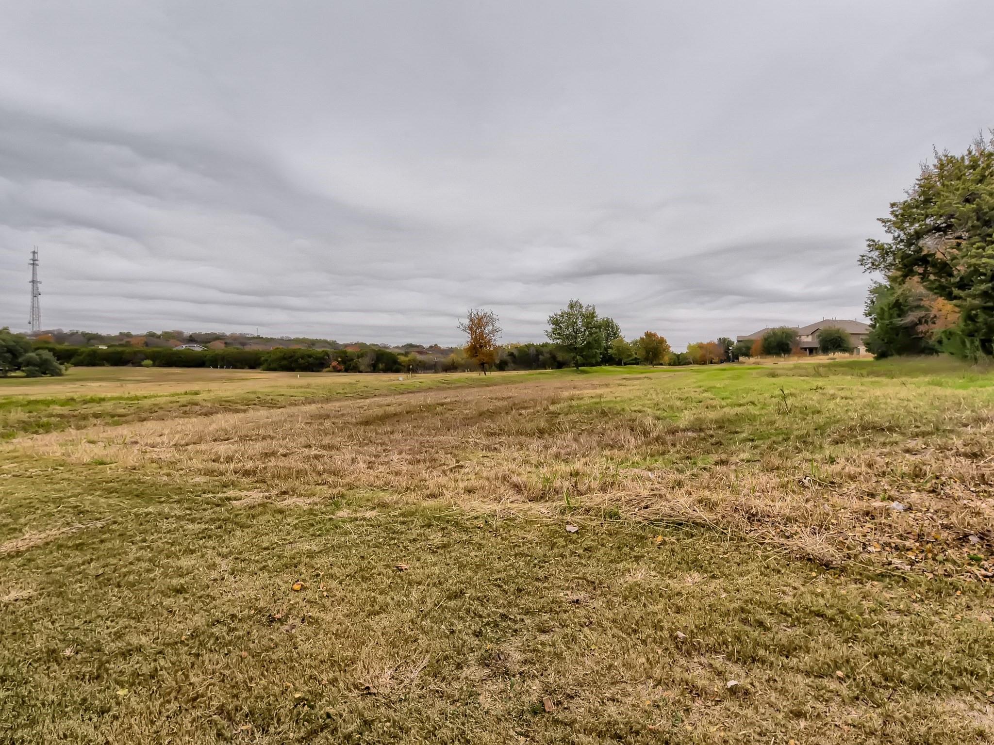 3101 Davis Ln # 9301, Austin, TX 78748