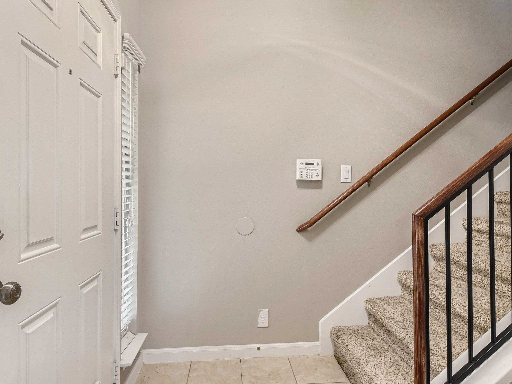 3101 Davis Ln # 9301, Austin, TX 78748