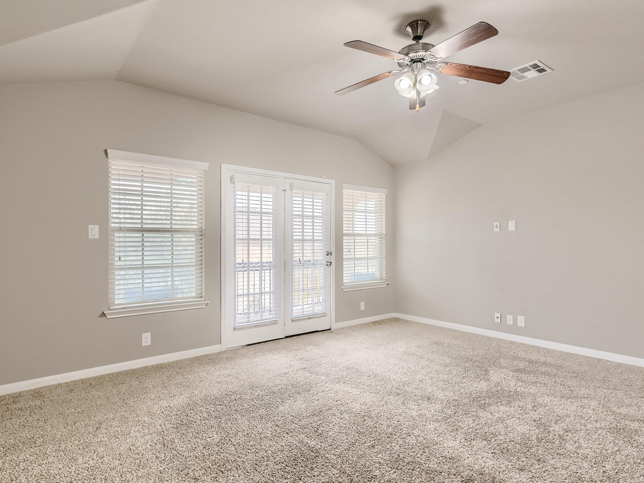 3101 Davis Ln # 9301, Austin, TX 78748