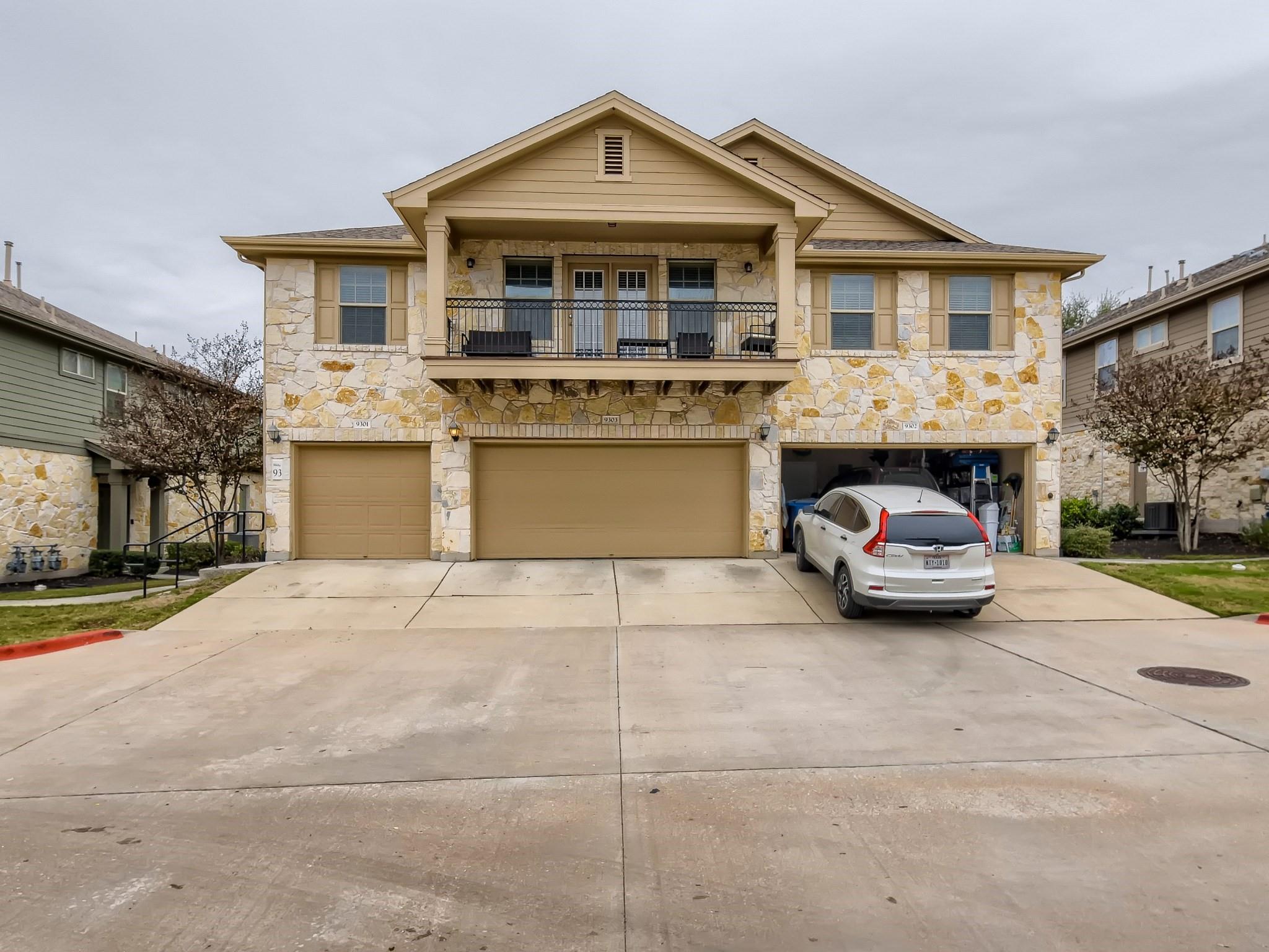 3101 Davis Ln # 9301, Austin, TX 78748