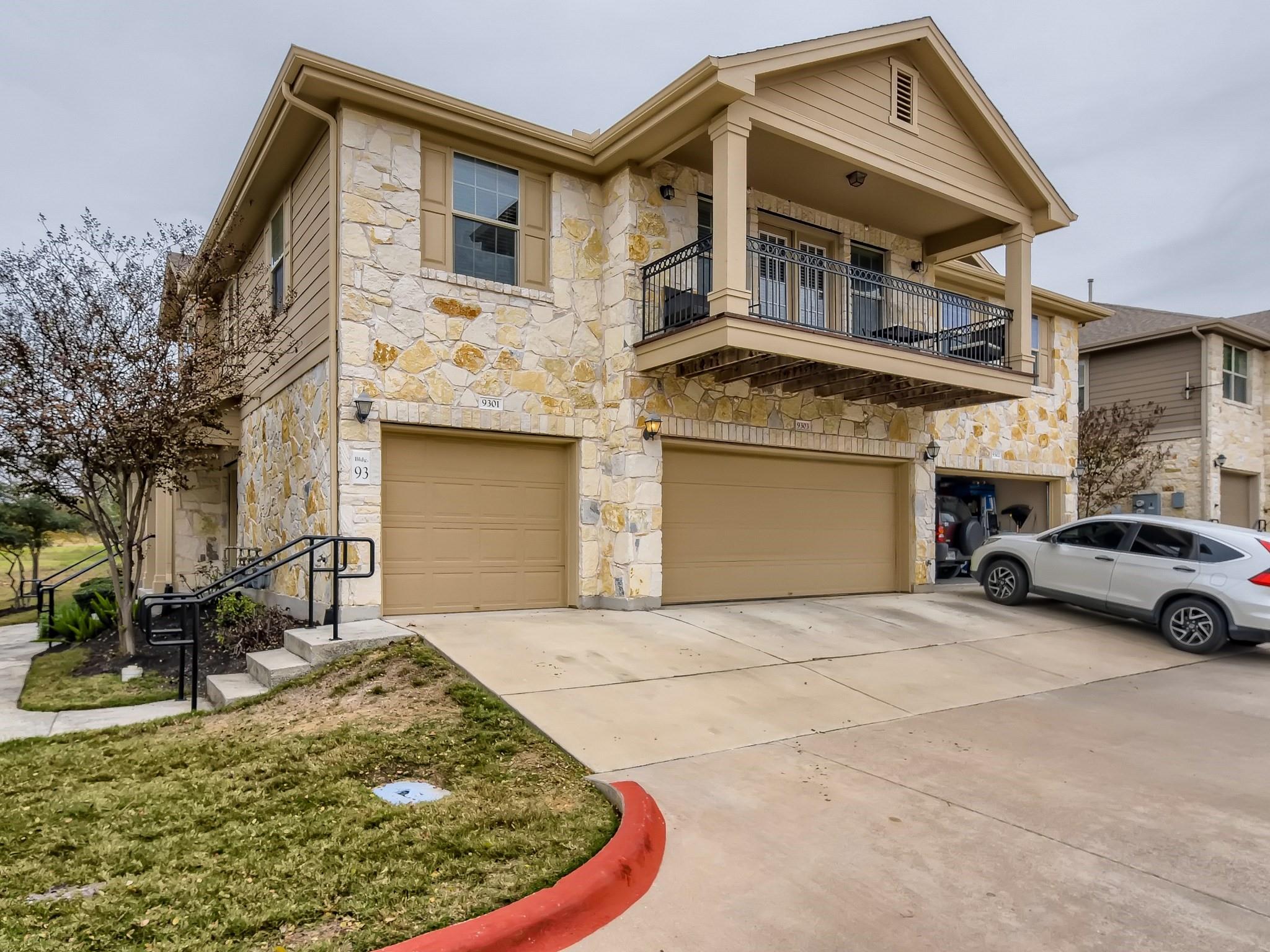 3101 Davis Ln # 9301, Austin, TX 78748
