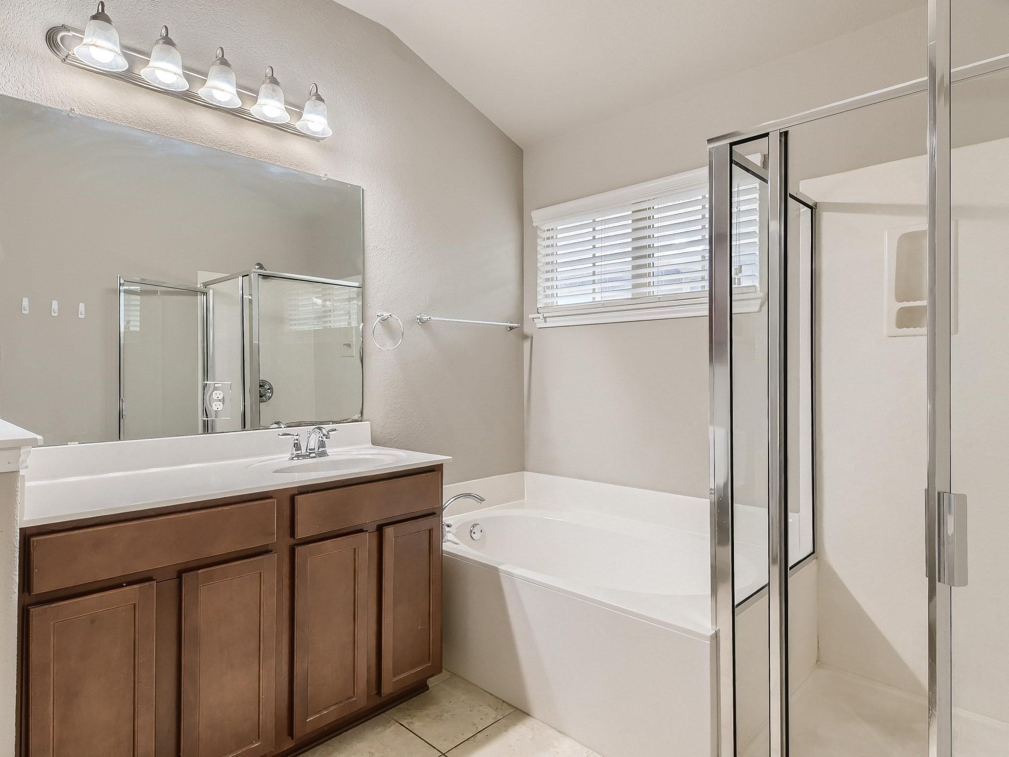 3101 Davis Ln # 9301, Austin, TX 78748