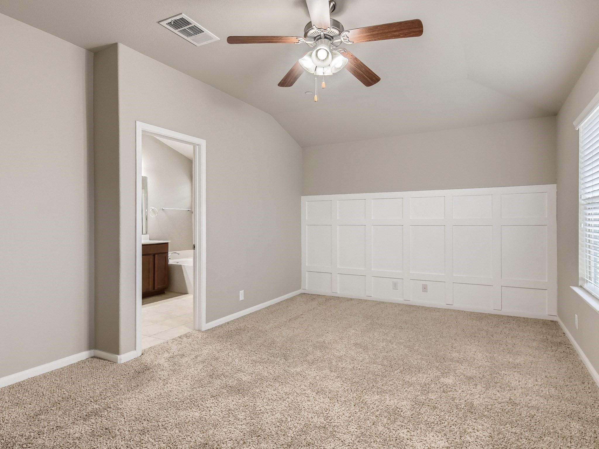 3101 Davis Ln # 9301, Austin, TX 78748