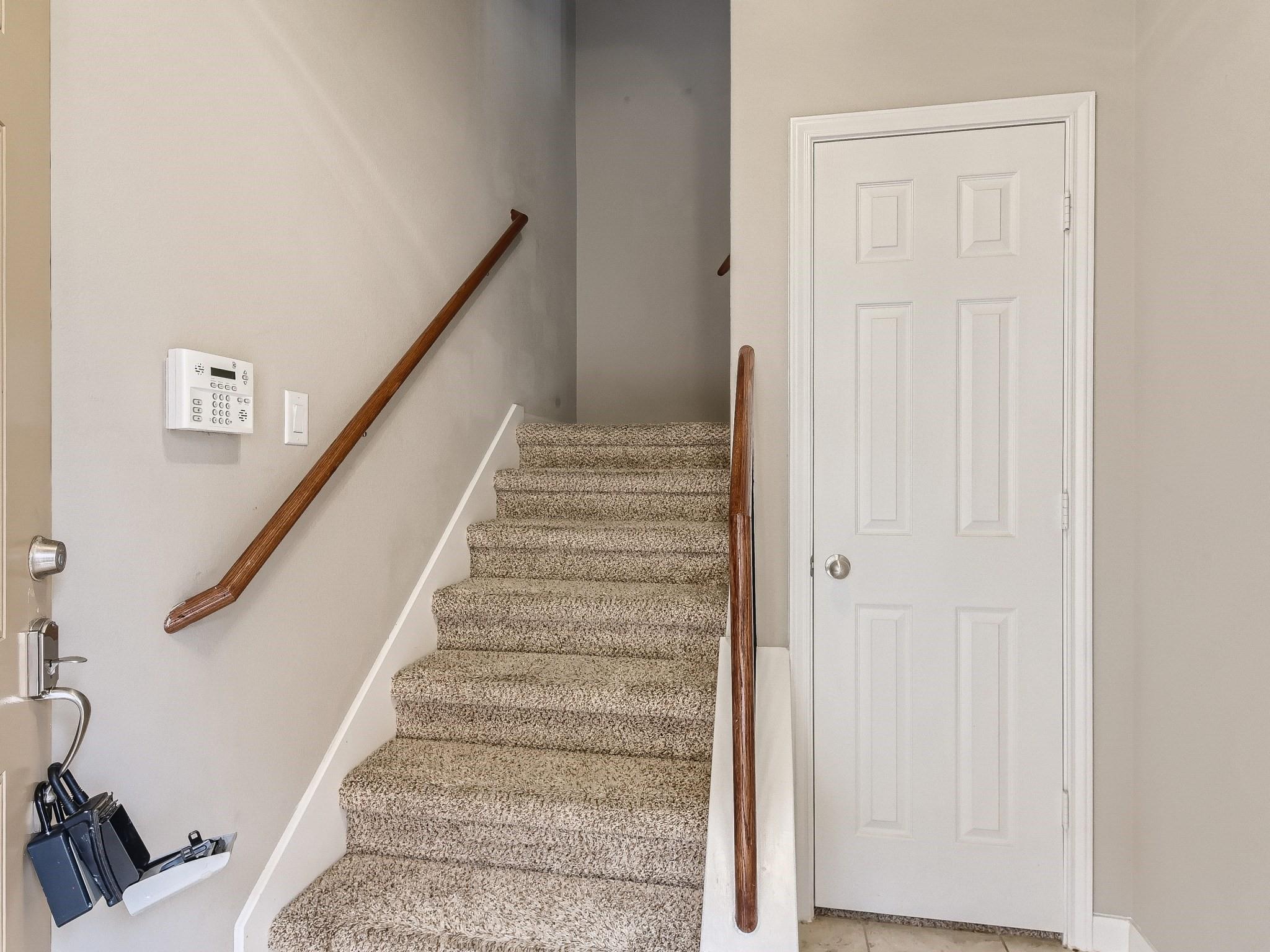 3101 Davis Ln # 9301, Austin, TX 78748