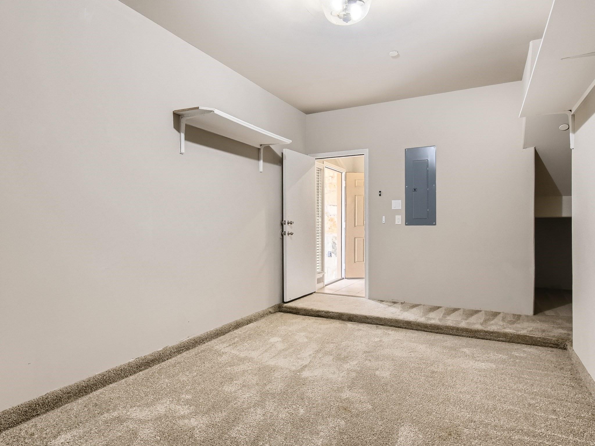 3101 Davis Ln # 9301, Austin, TX 78748