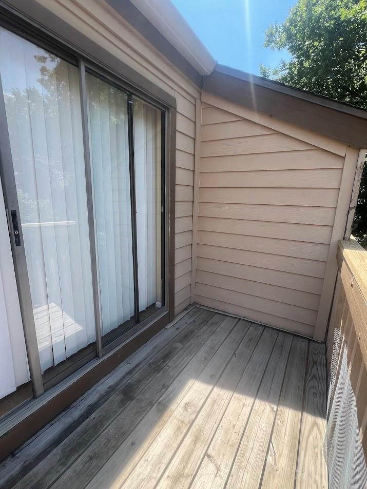 2210 Pearl St # 302, Austin, TX 78705