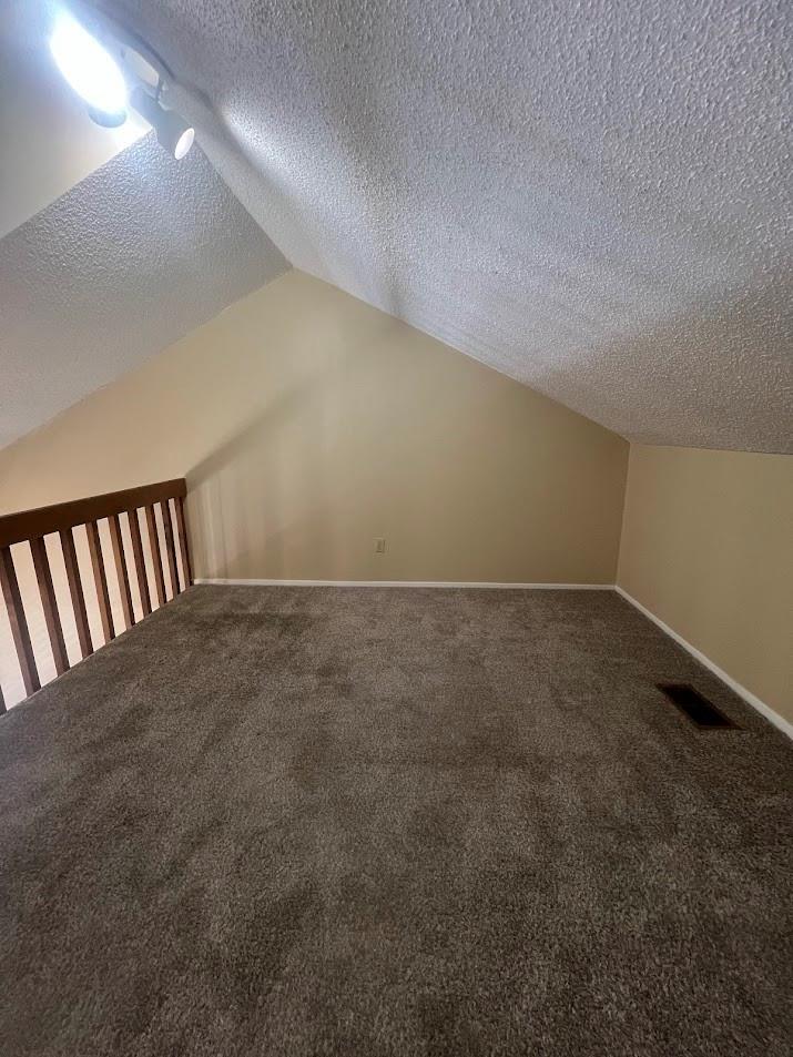 2210 Pearl St # 302, Austin, TX 78705