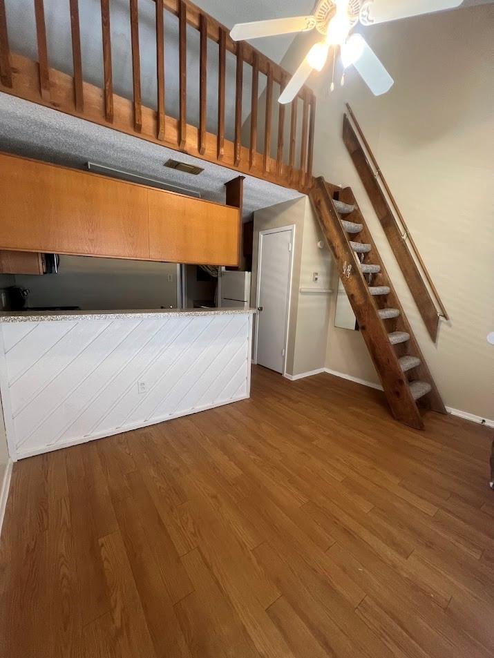 2210 Pearl St # 302, Austin, TX 78705