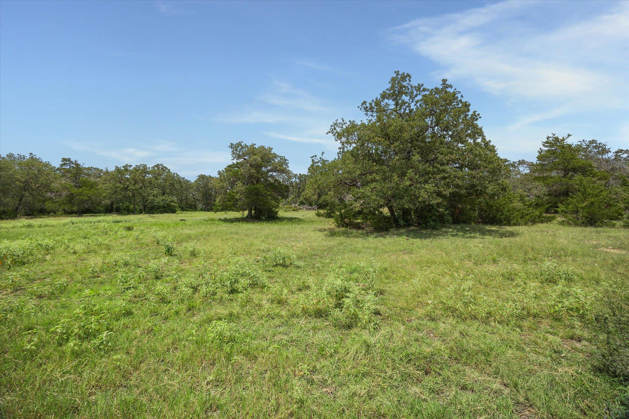 1434 County Road 139, Giddings, TX 78942