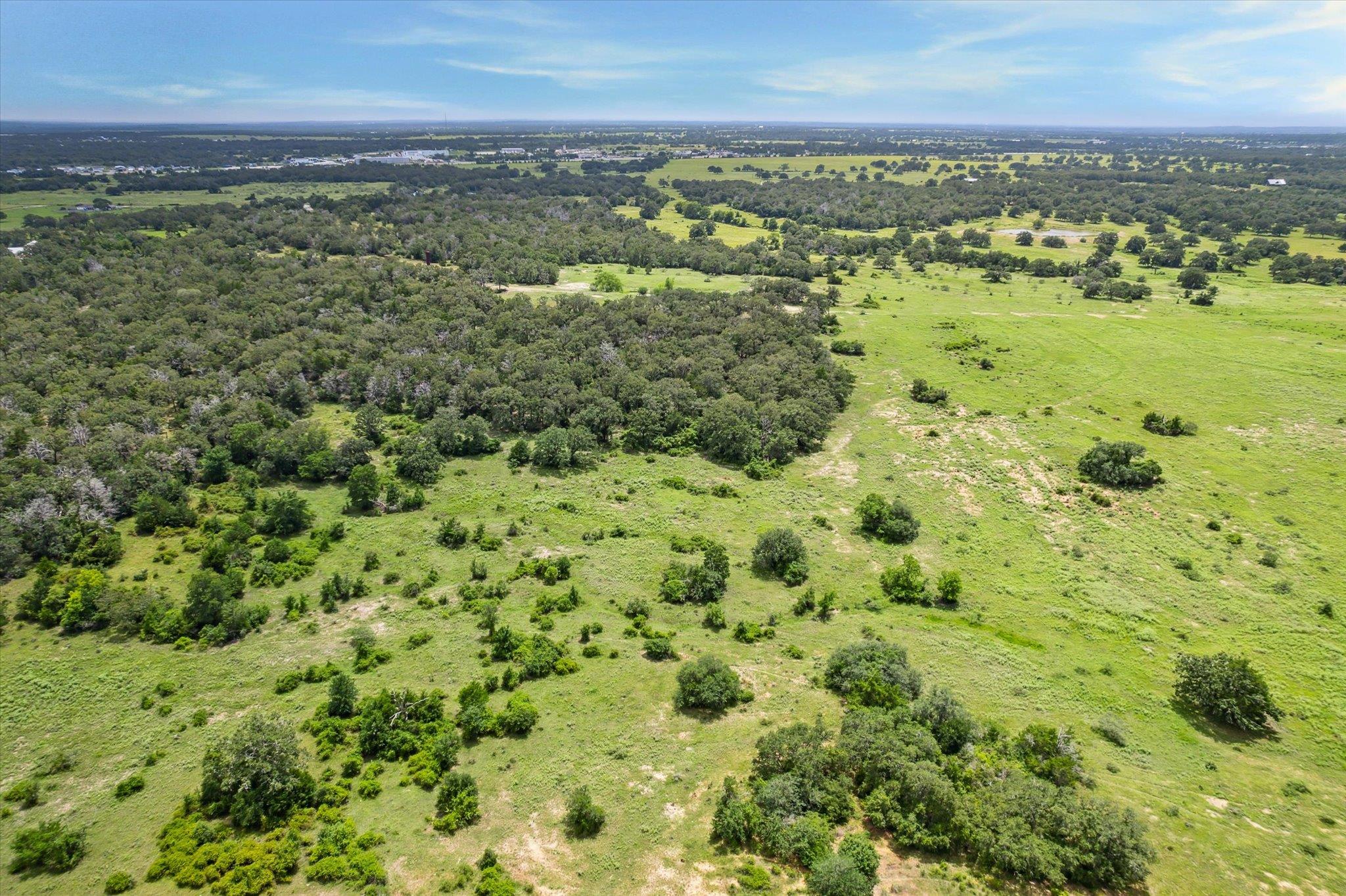 1434 County Road 139, Giddings, TX 78942