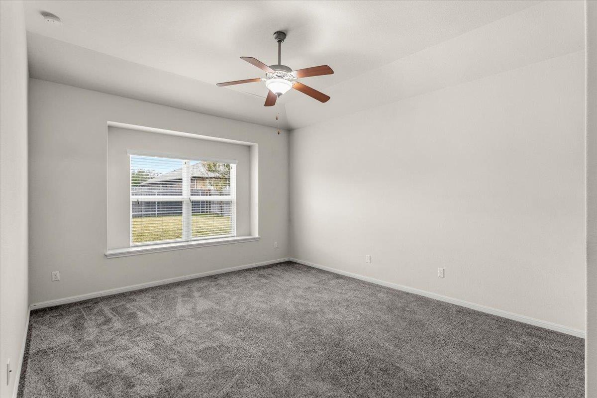 20512 Raptor Roost Rd, Pflugerville, TX 78660