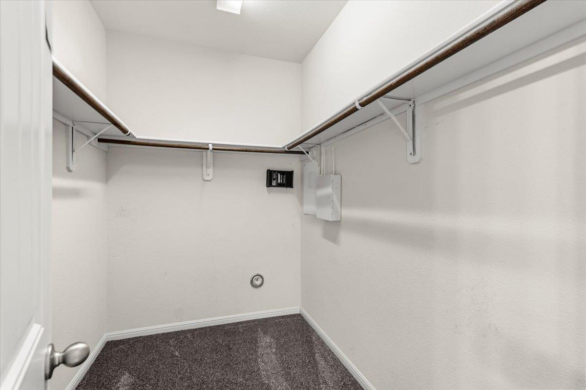 20512 Raptor Roost Rd, Pflugerville, TX 78660