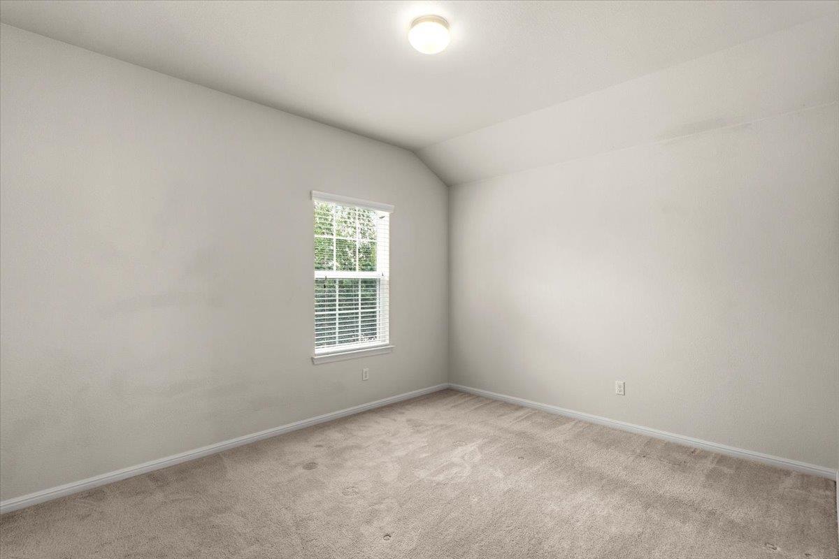 20512 Raptor Roost Rd, Pflugerville, TX 78660