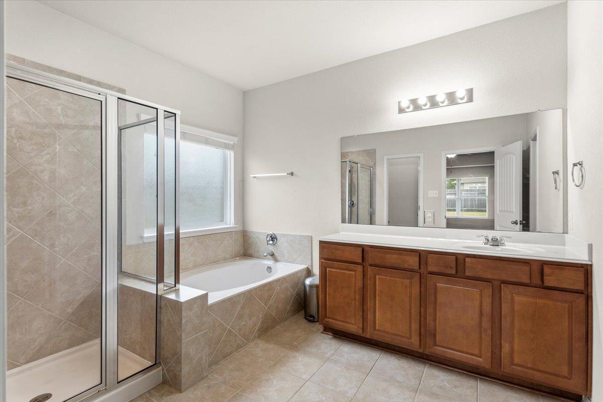 20512 Raptor Roost Rd, Pflugerville, TX 78660