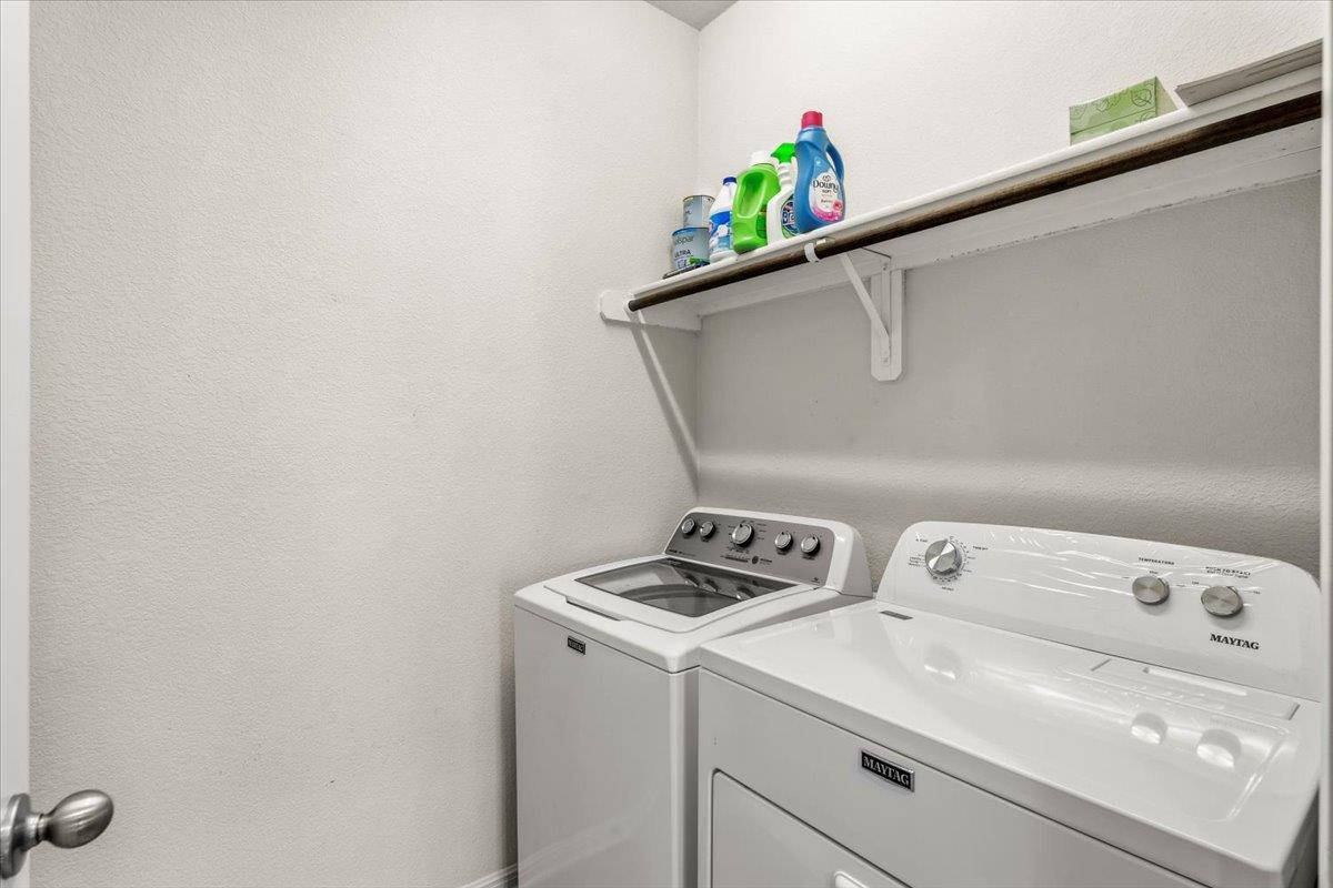 20512 Raptor Roost Rd, Pflugerville, TX 78660