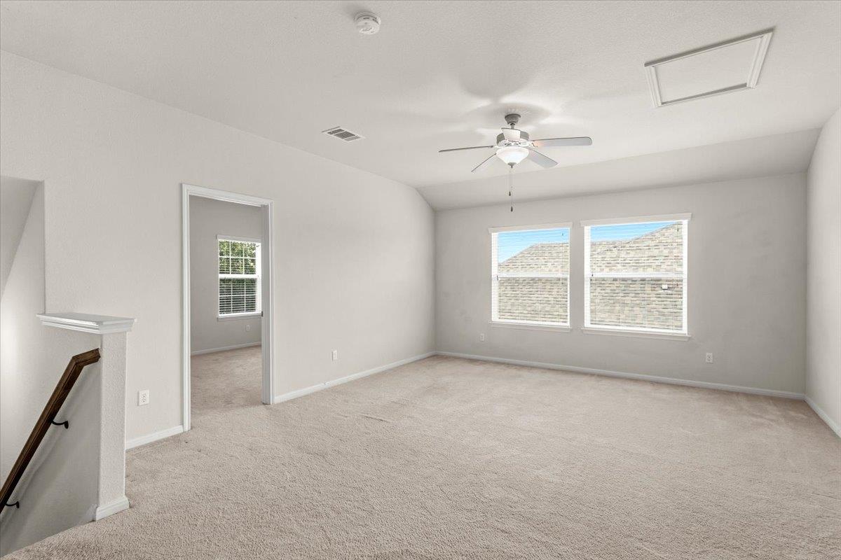 20512 Raptor Roost Rd, Pflugerville, TX 78660