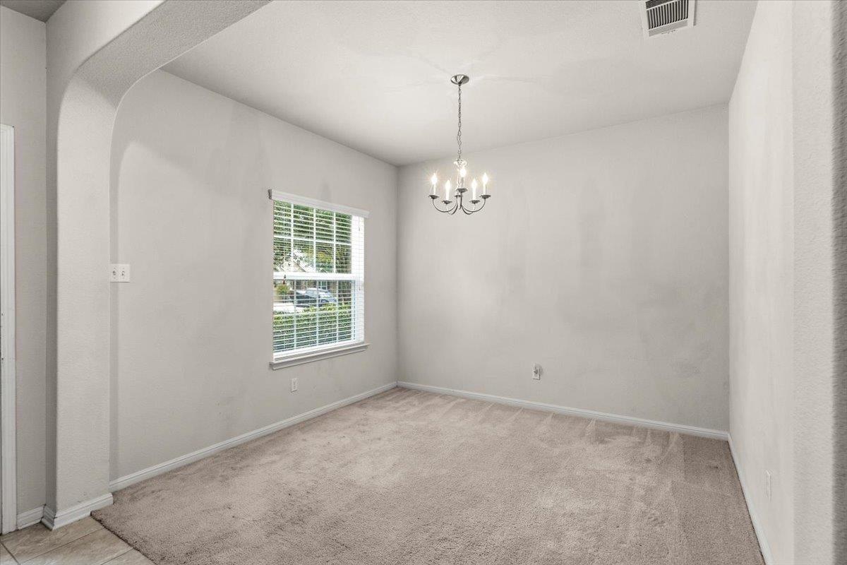 20512 Raptor Roost Rd, Pflugerville, TX 78660