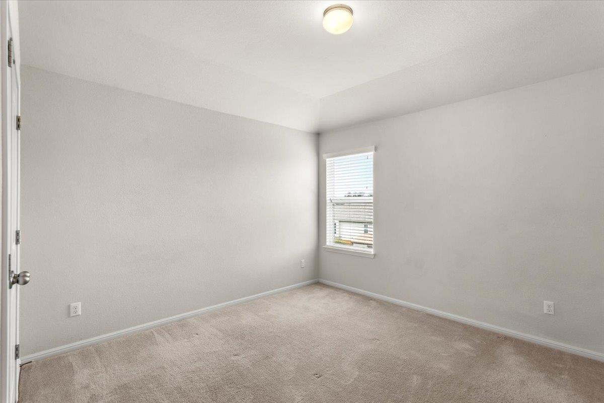 20512 Raptor Roost Rd, Pflugerville, TX 78660