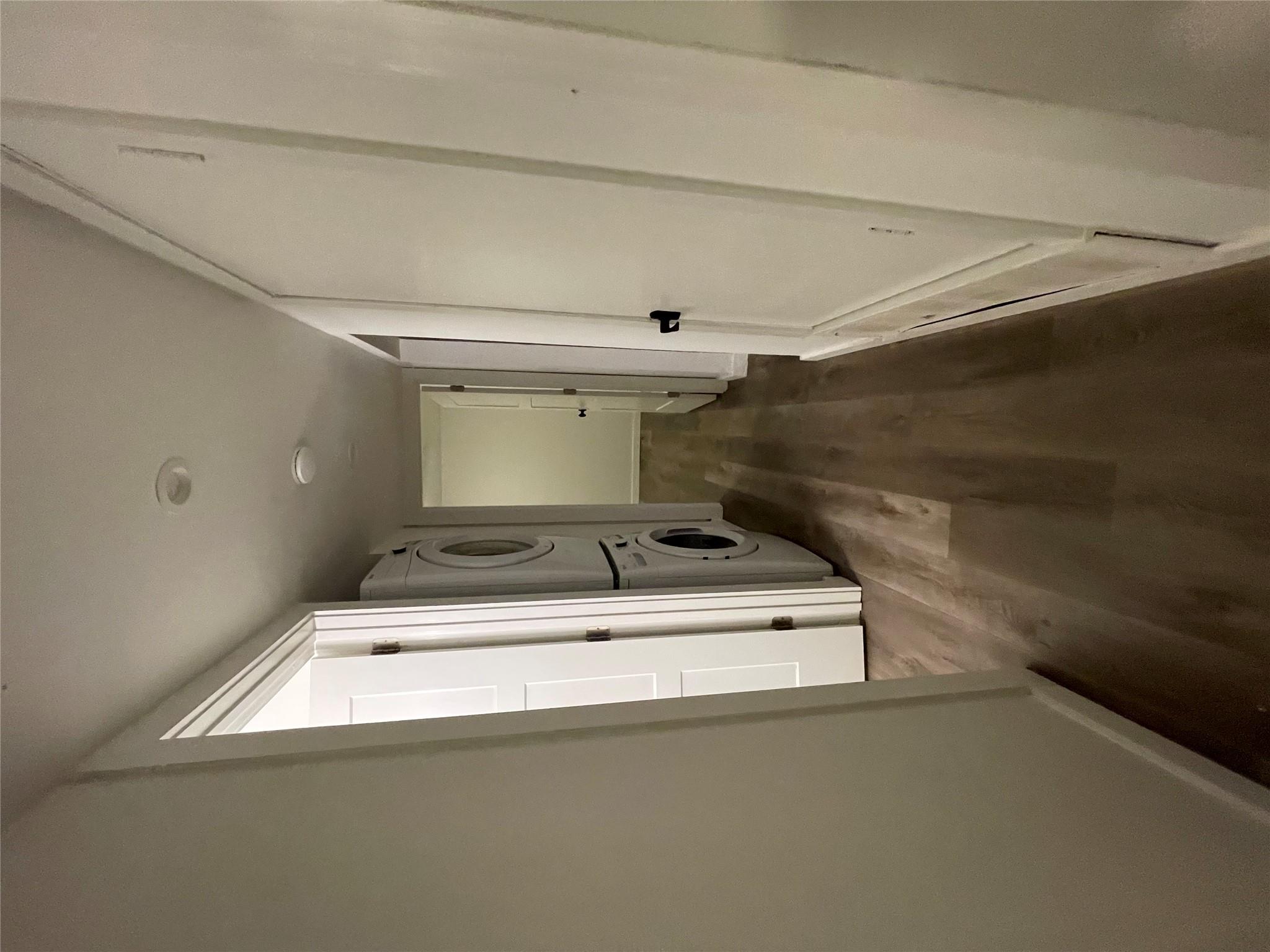 1714 Enfield Rd # 105, Austin, TX 78703