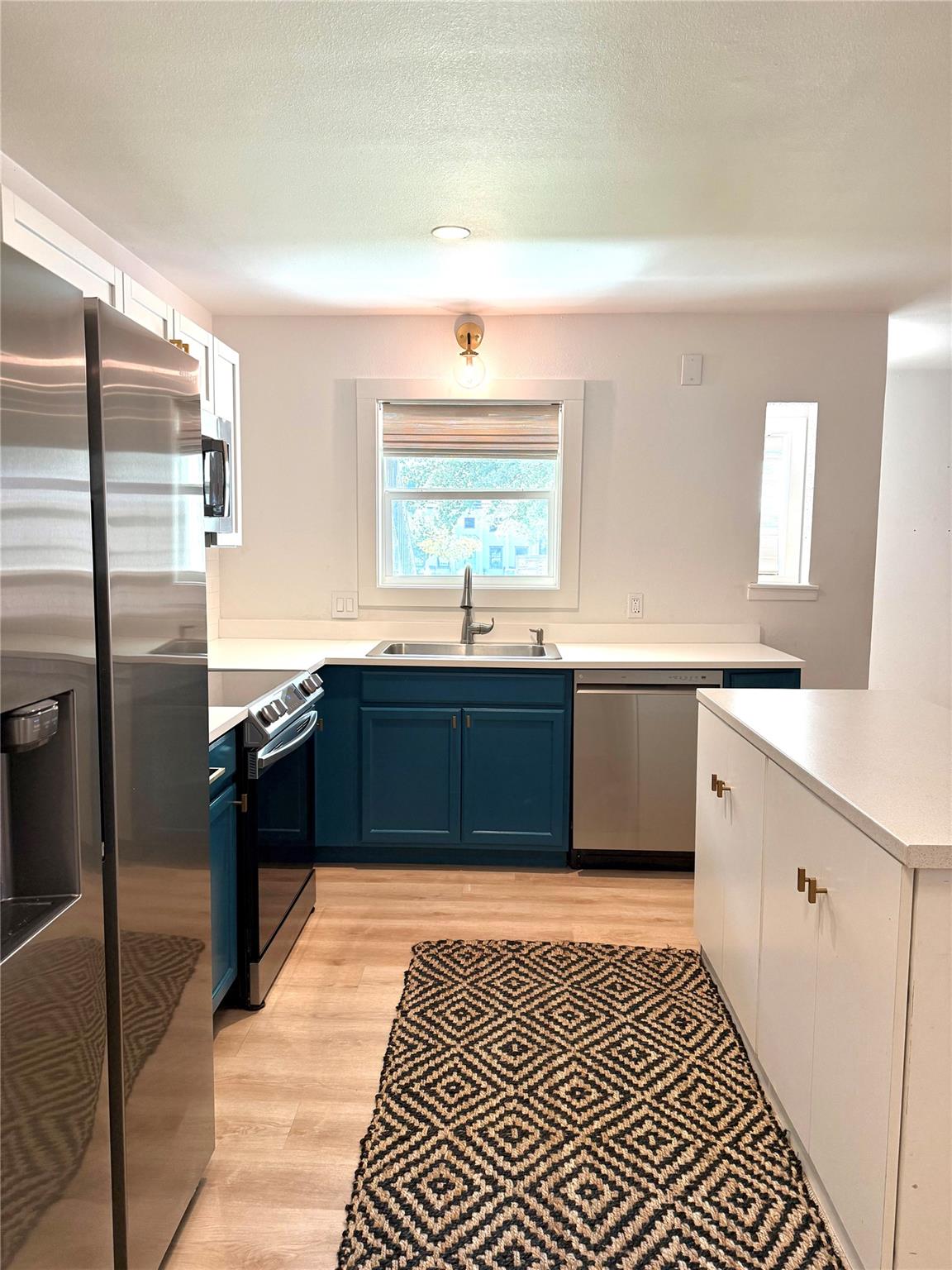 1714 Enfield Rd # 105, Austin, TX 78703