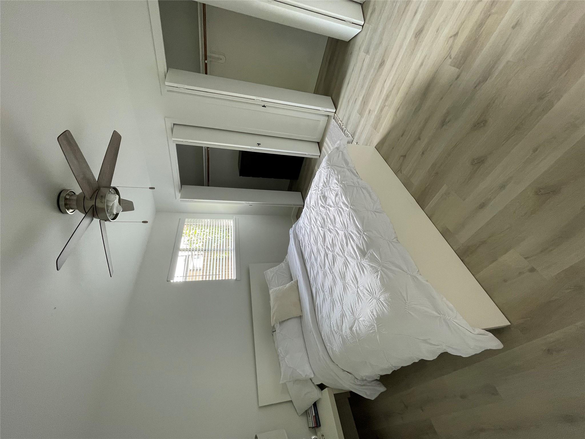 1714 Enfield Rd # 105, Austin, TX 78703