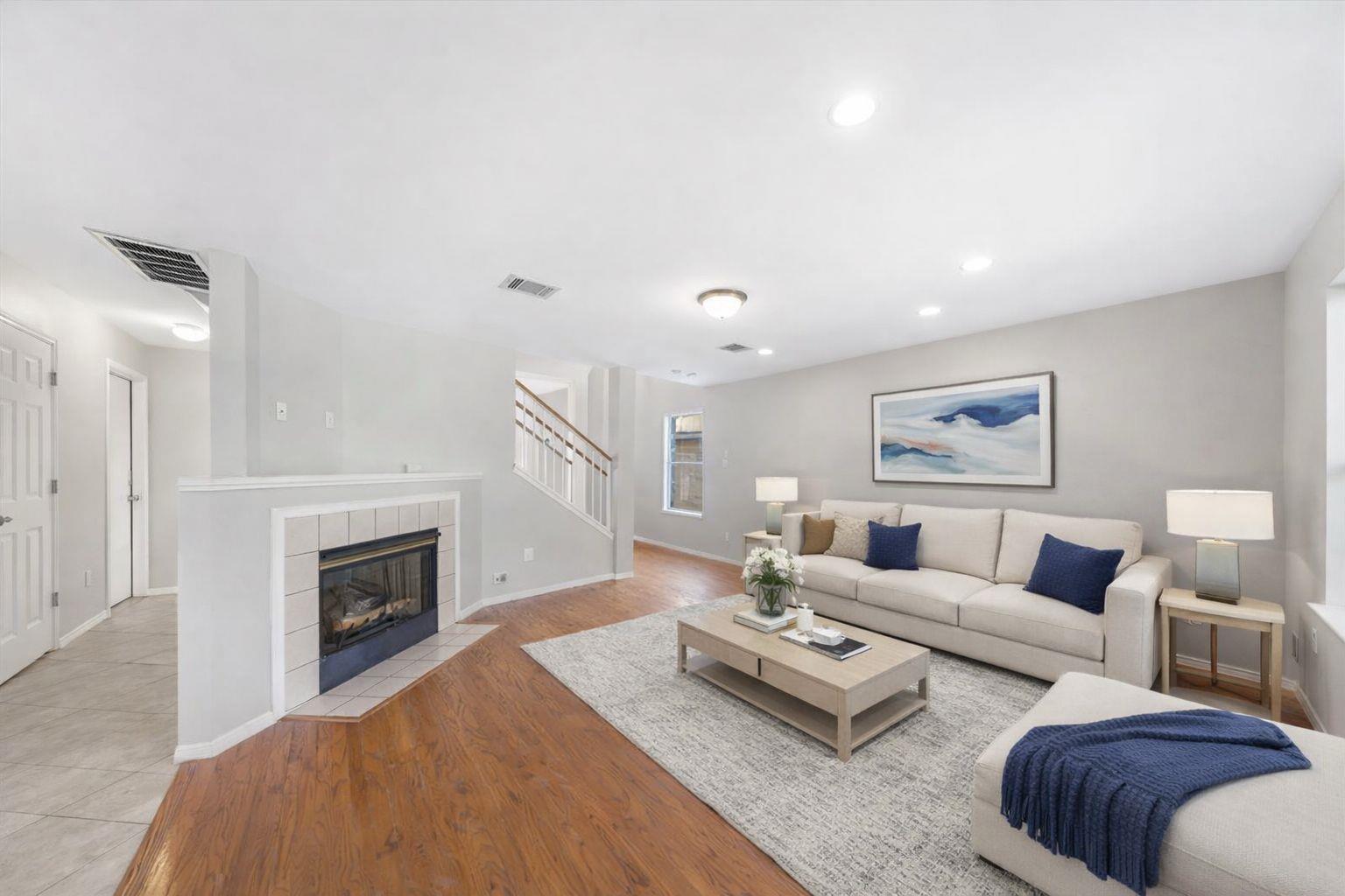 4404 Campo Verde Dr, Austin, TX 78749