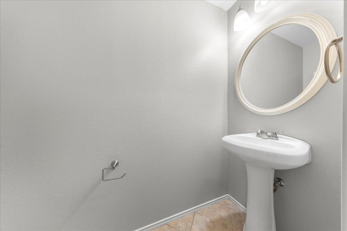 4404 Campo Verde Dr, Austin, TX 78749