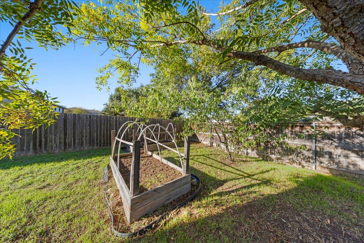 4404 Campo Verde Dr, Austin, TX 78749