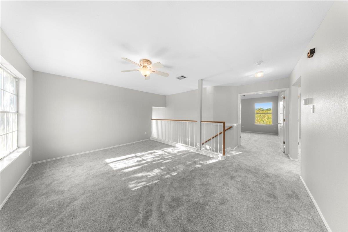 4404 Campo Verde Dr, Austin, TX 78749