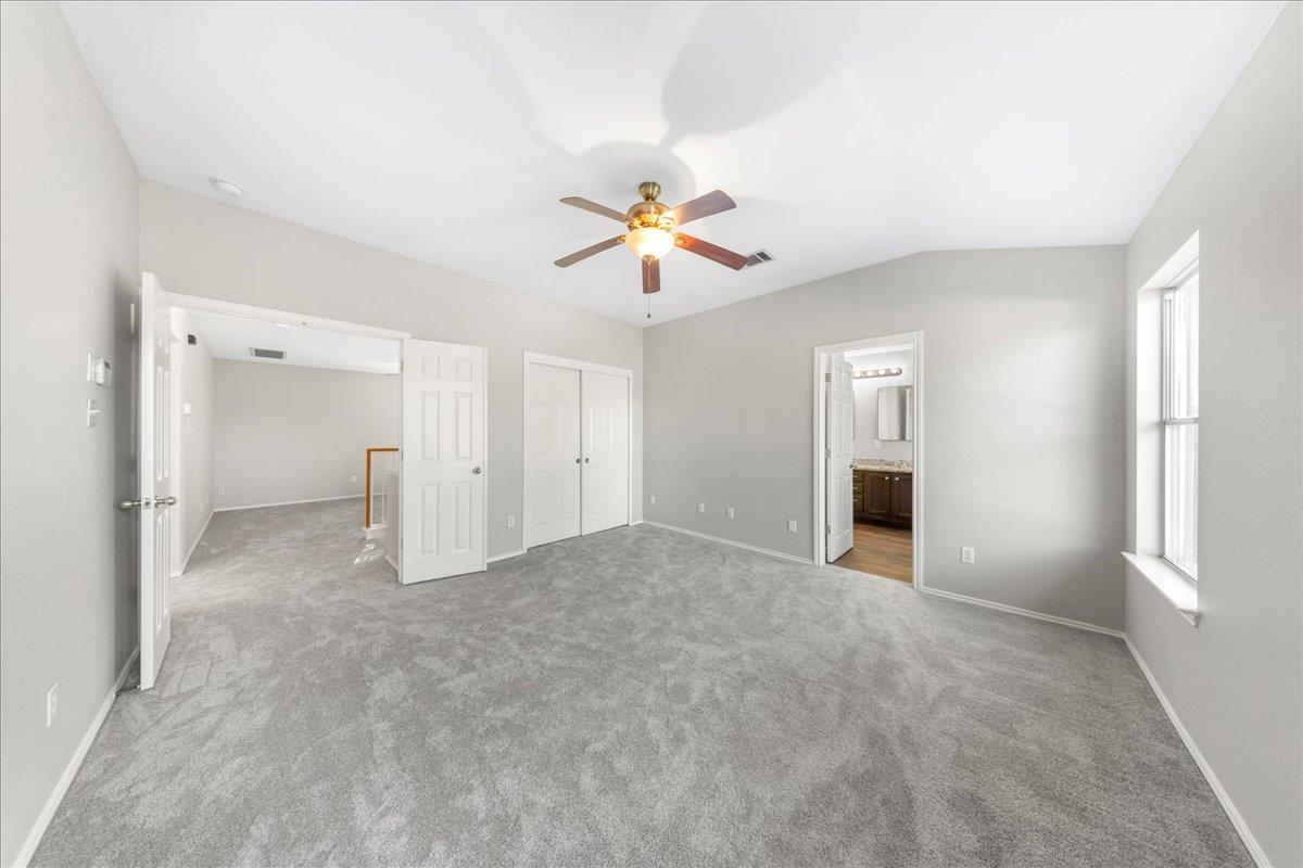 4404 Campo Verde Dr, Austin, TX 78749