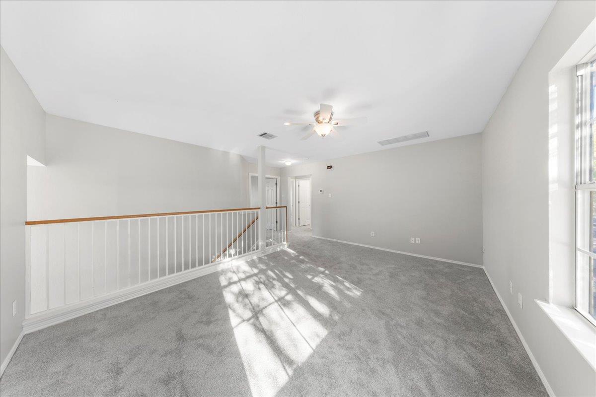 4404 Campo Verde Dr, Austin, TX 78749