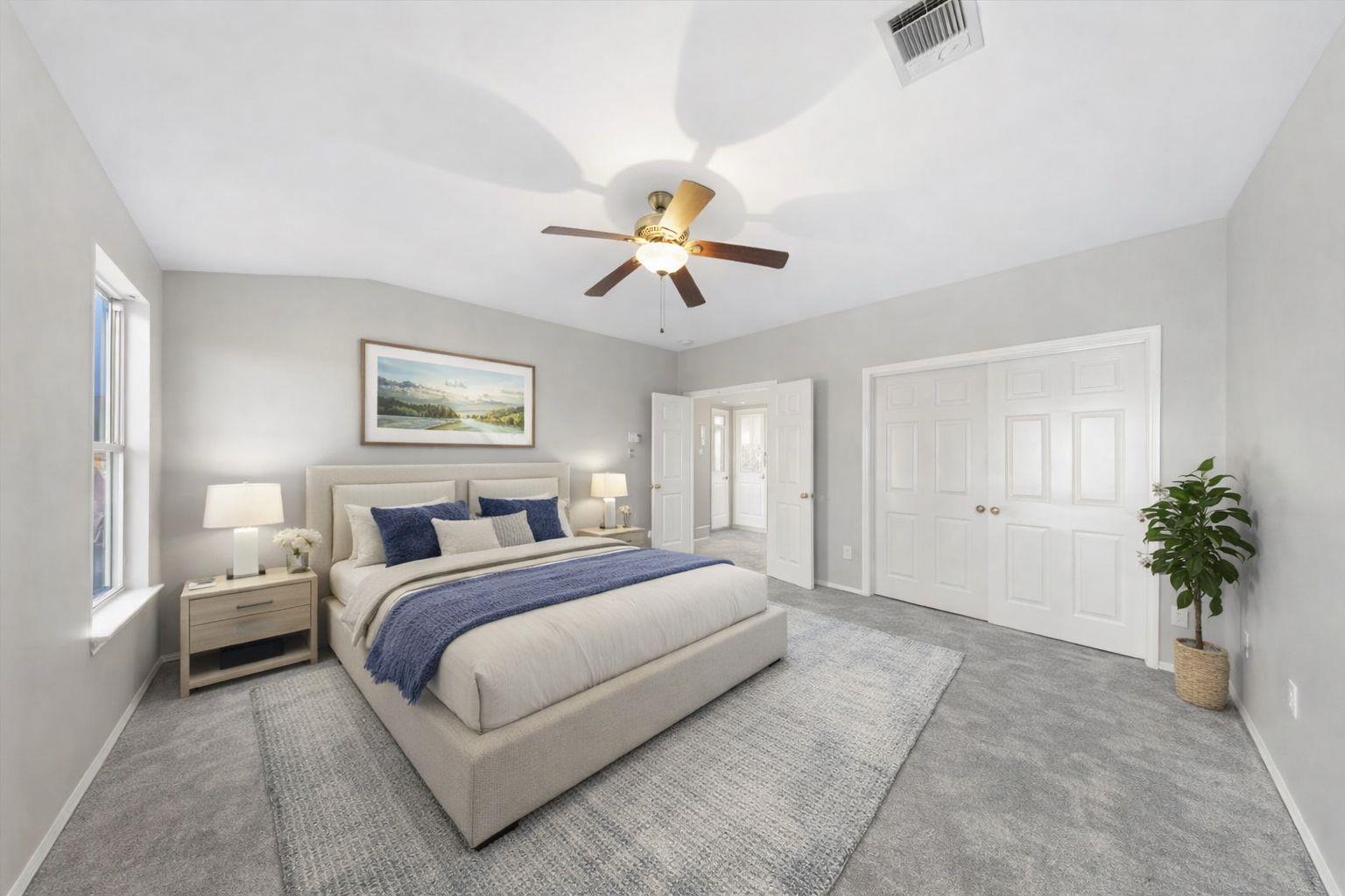 4404 Campo Verde Dr, Austin, TX 78749